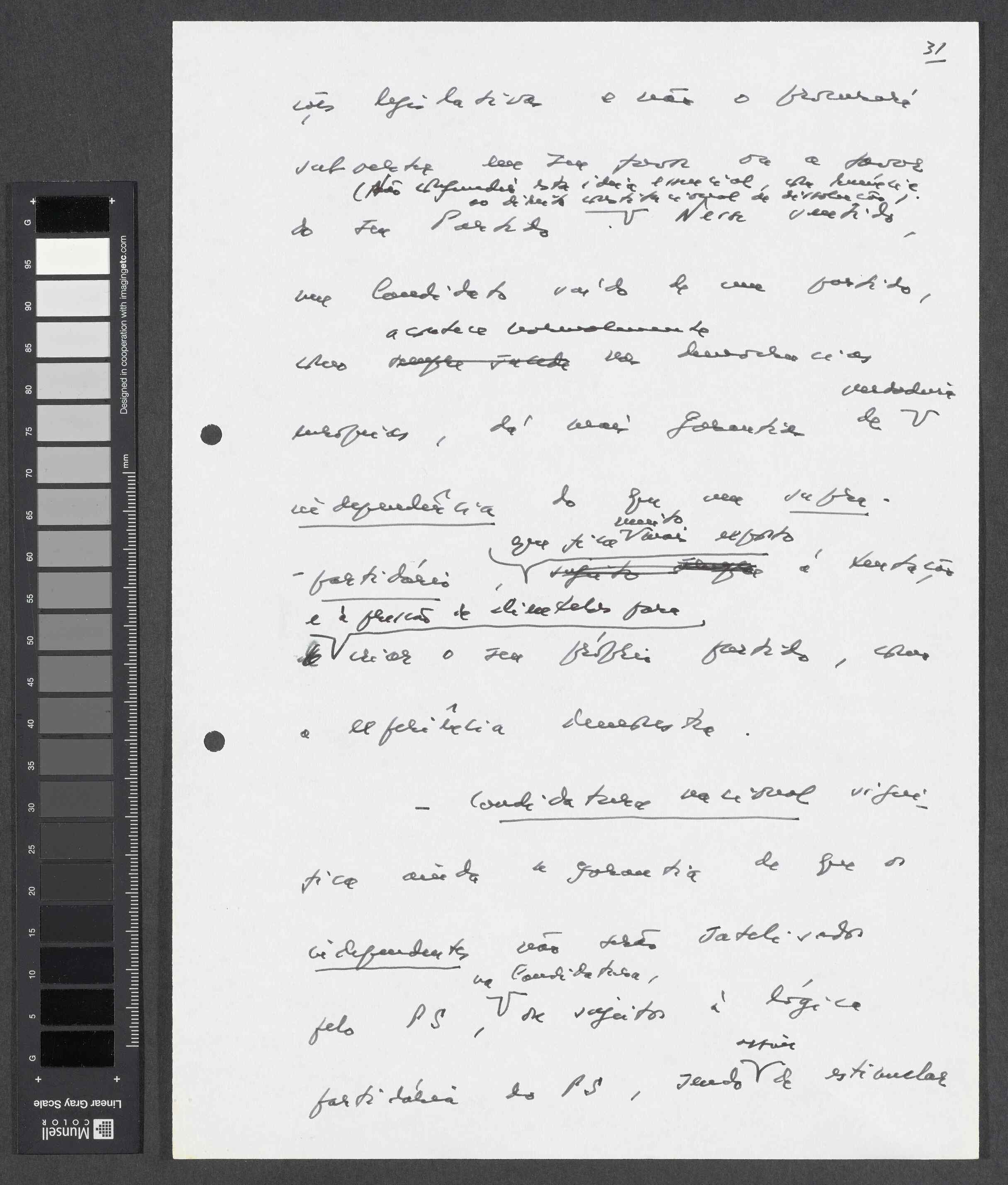 00010.003- pag.32