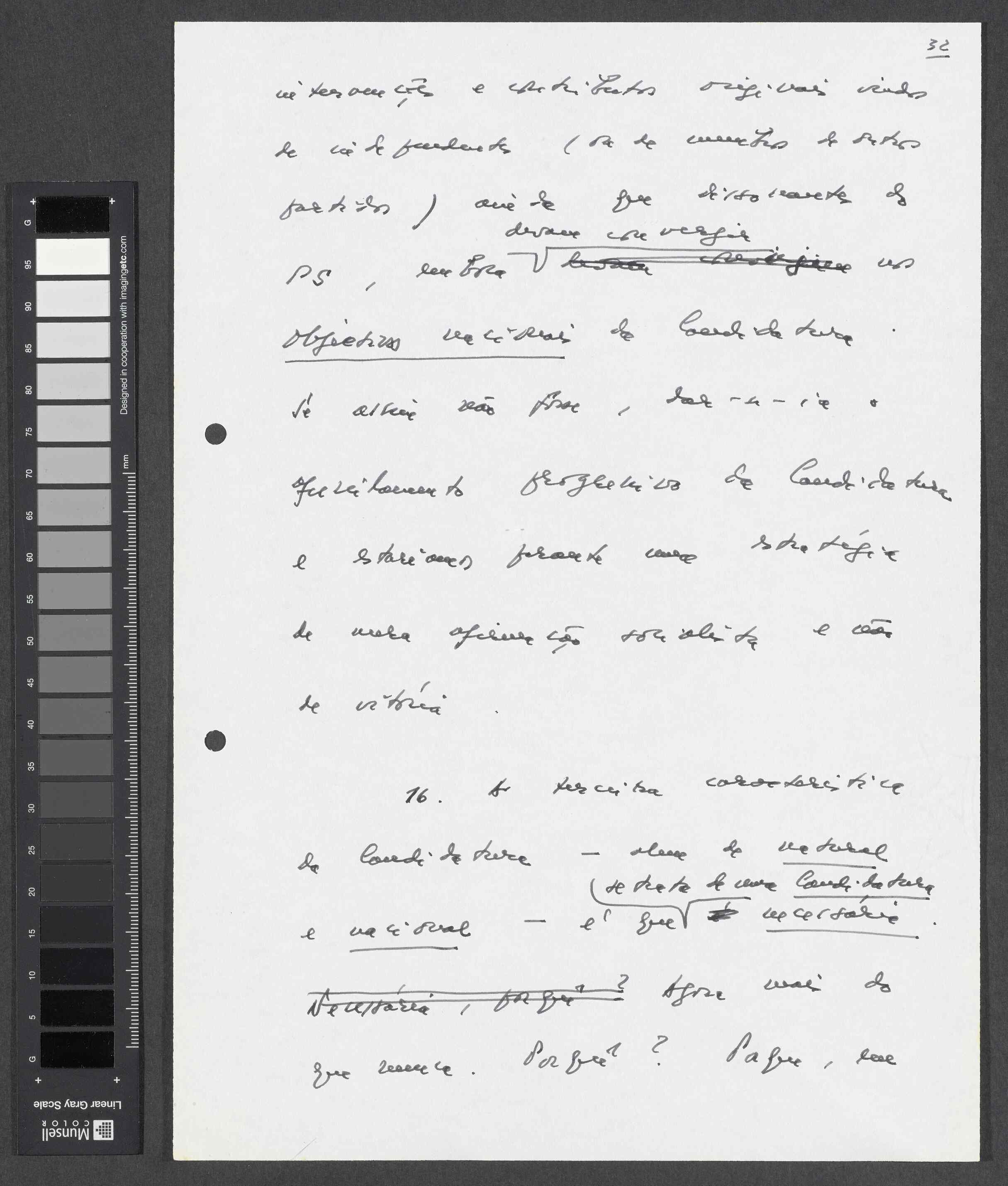 00010.003- pag.33