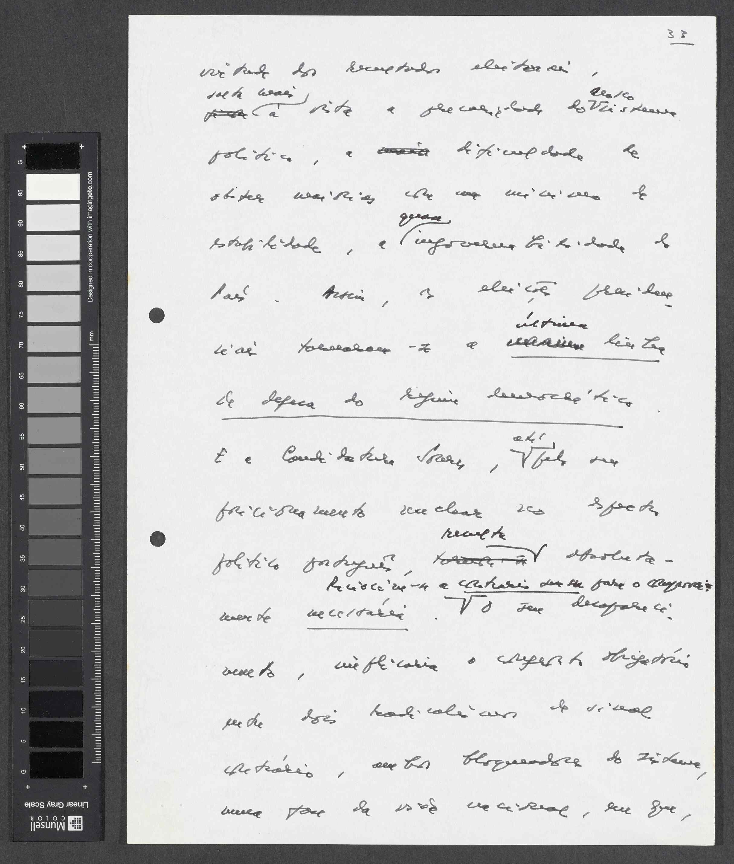 00010.003- pag.34