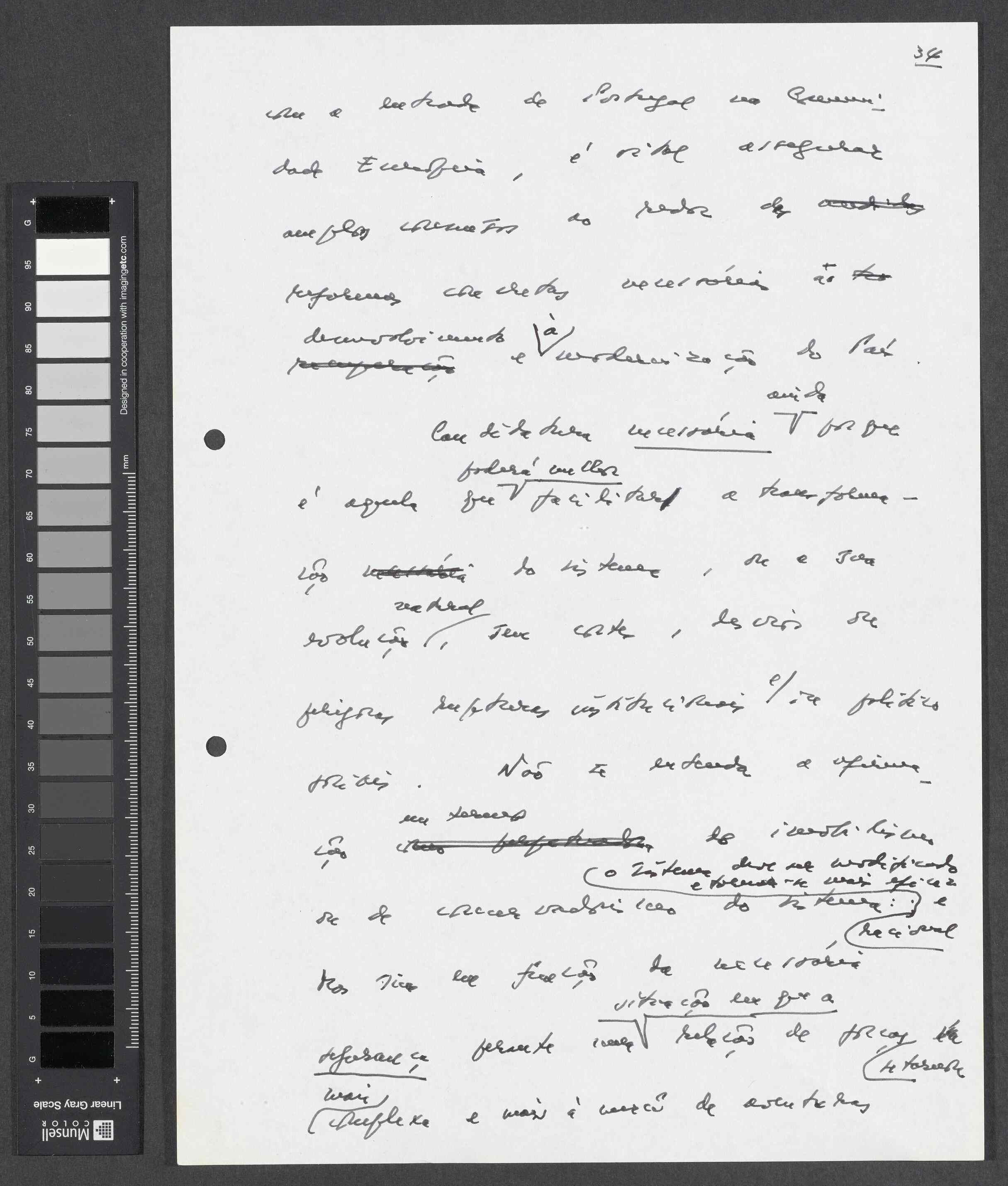 00010.003- pag.35