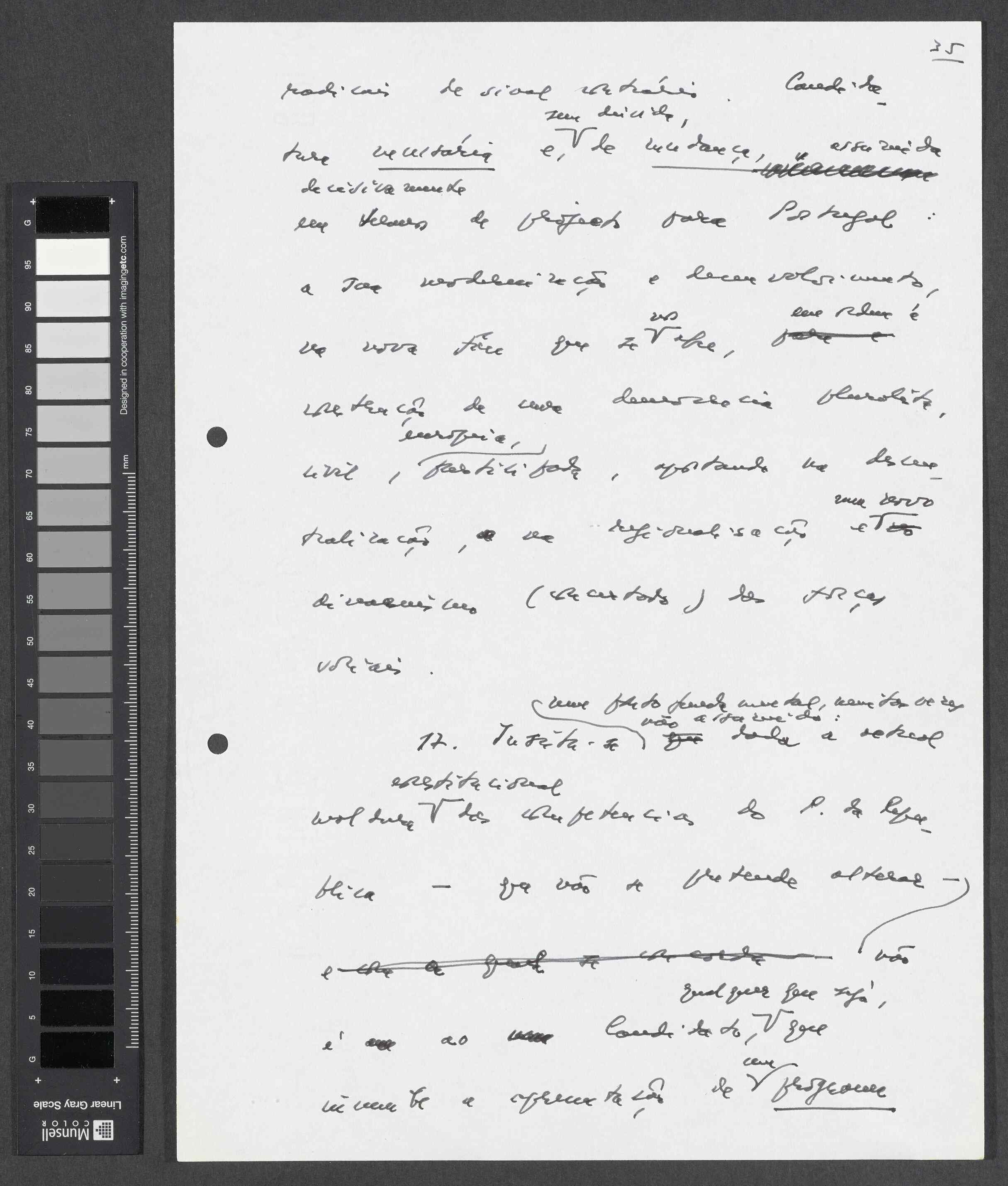 00010.003- pag.36