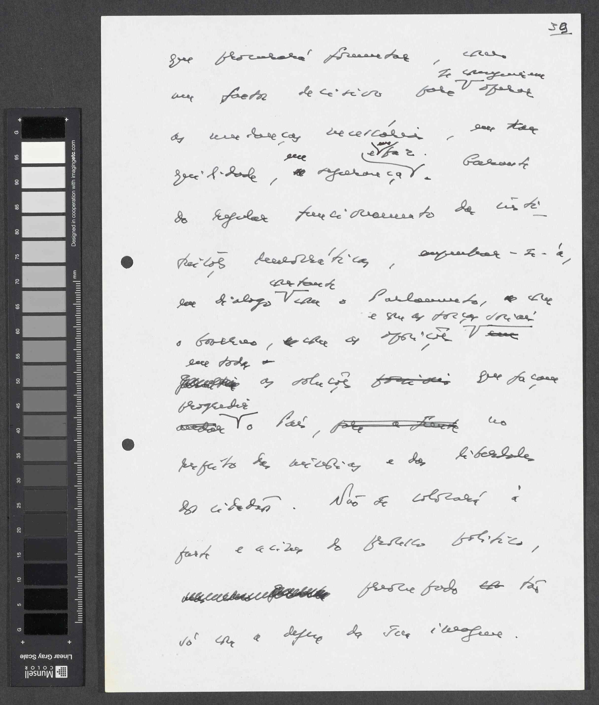 00010.003- pag.40