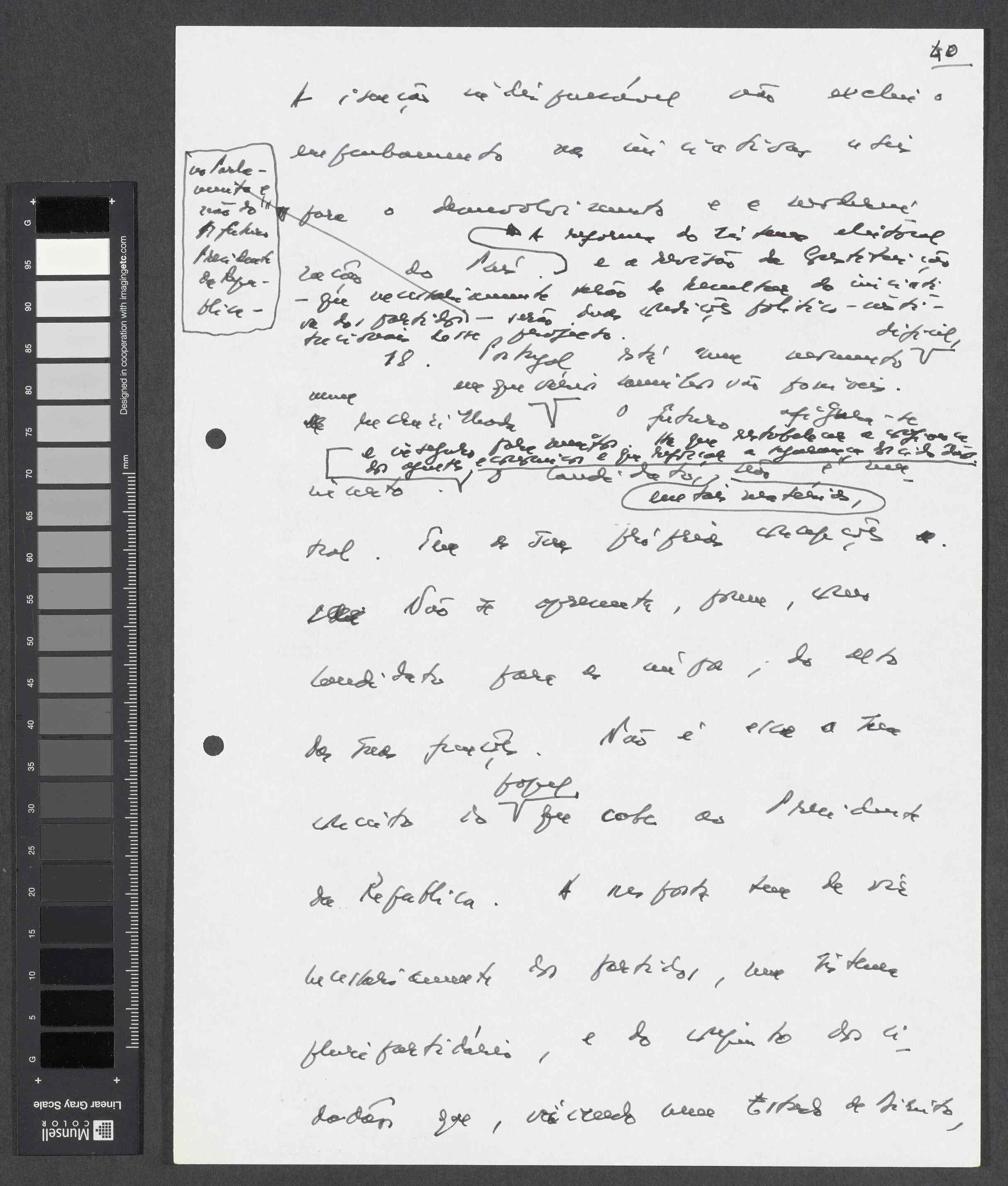 00010.003- pag.41