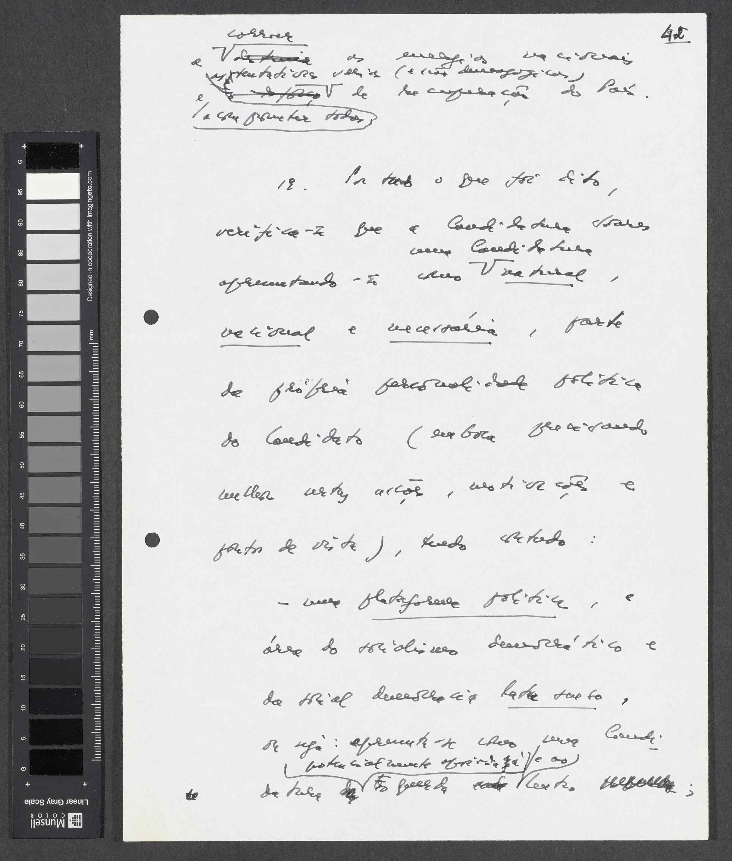 00010.003- pag.43