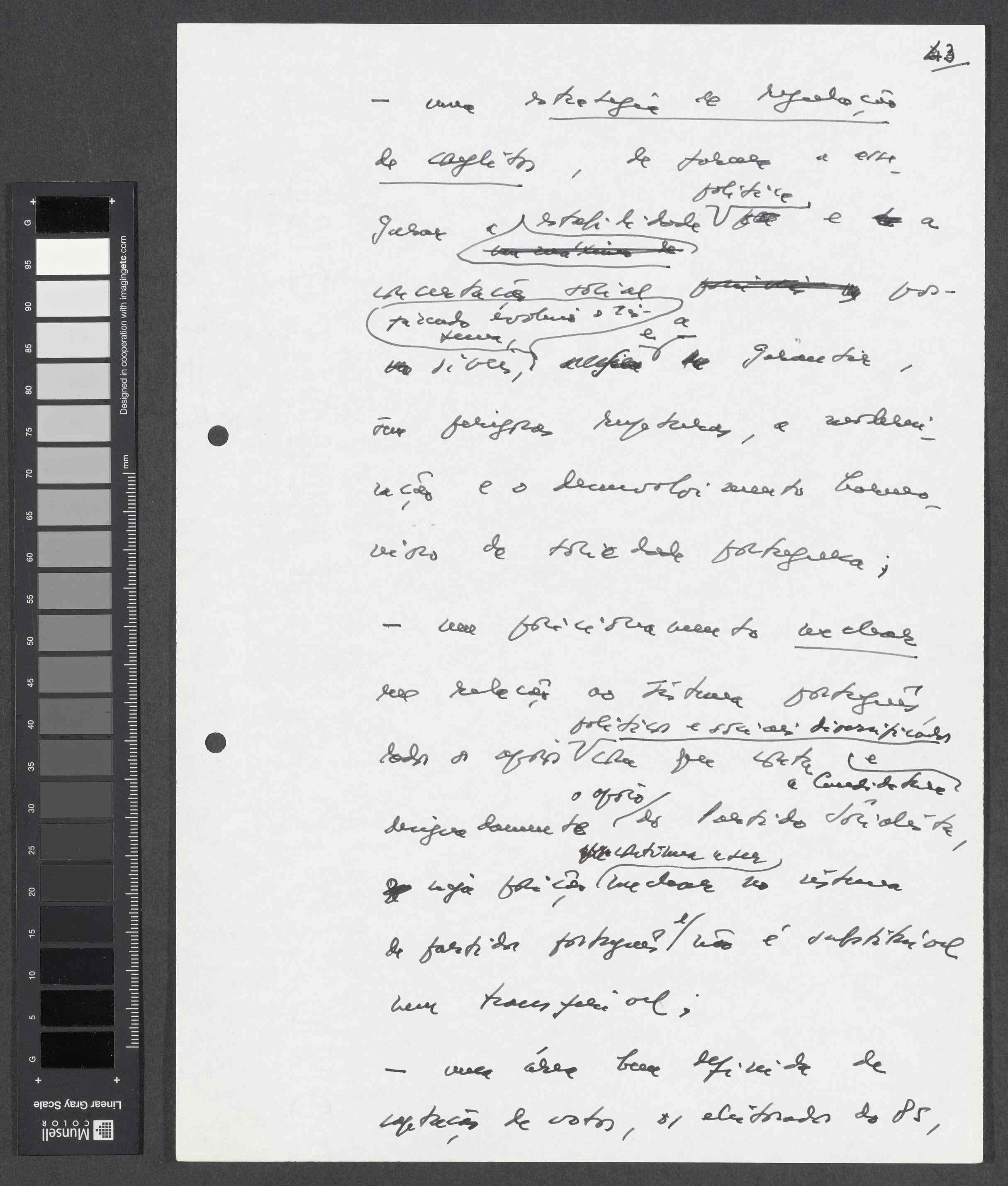 00010.003- pag.44