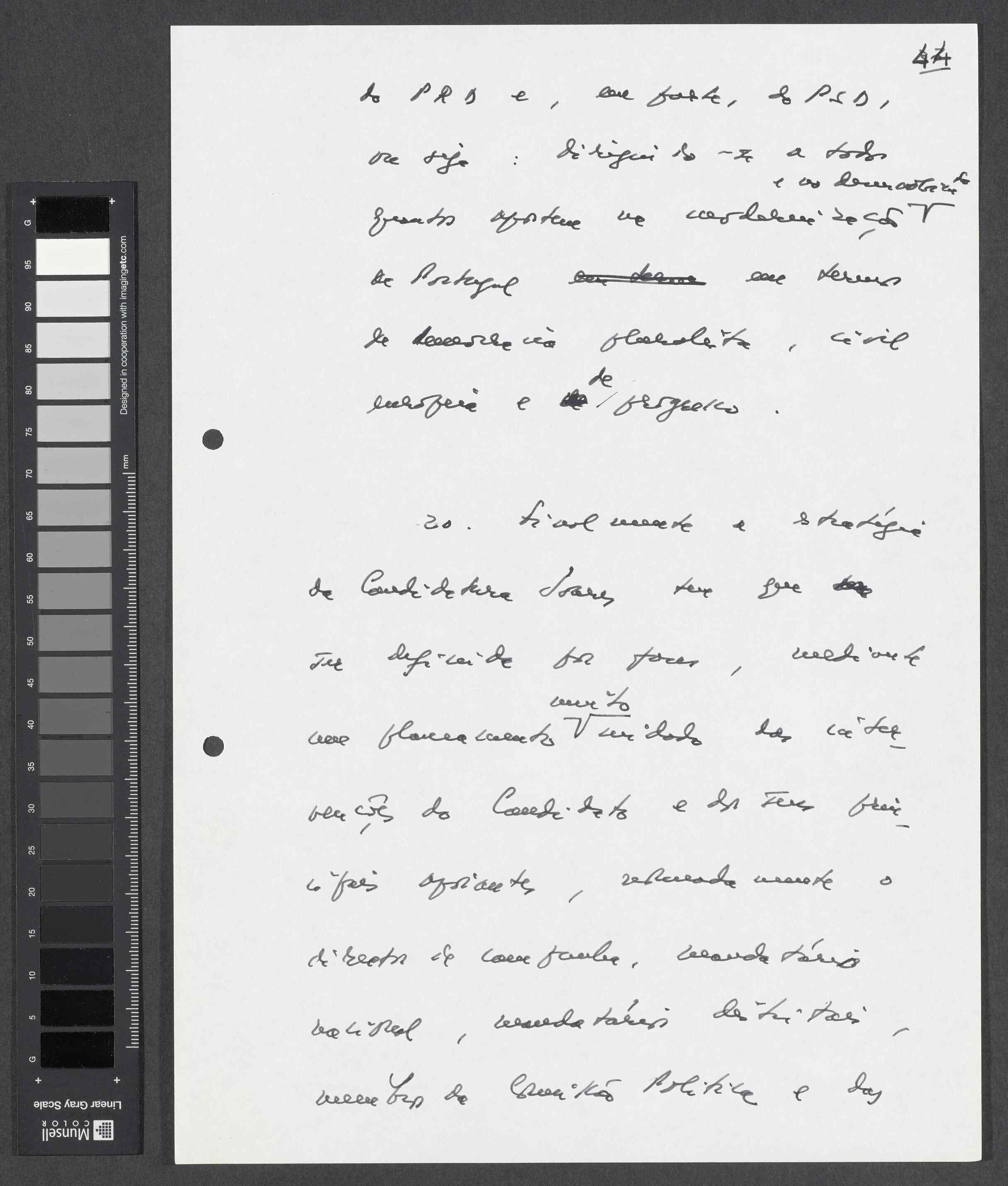 00010.003- pag.45