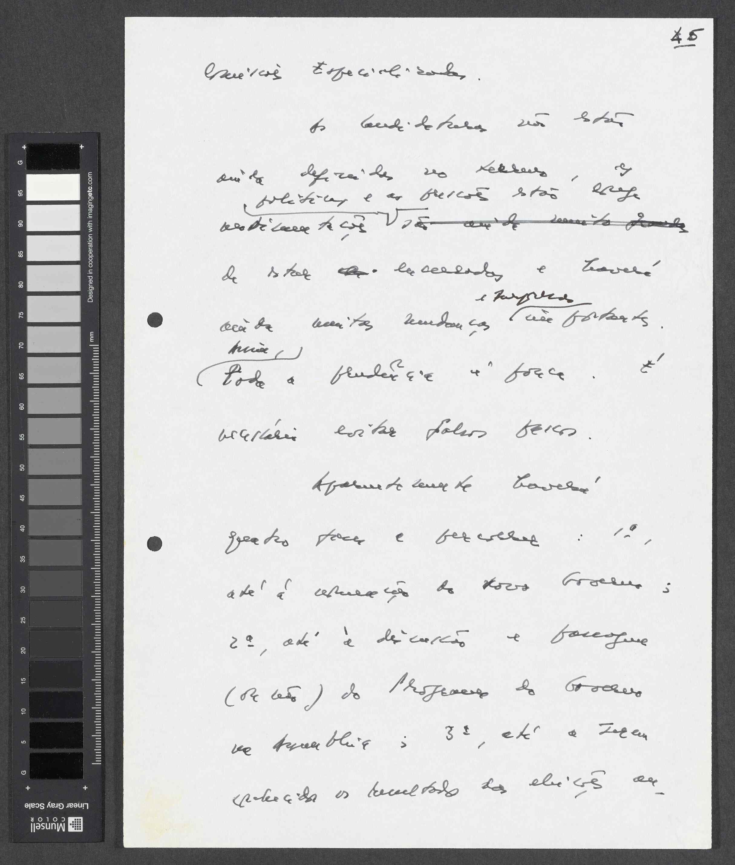 00010.003- pag.46