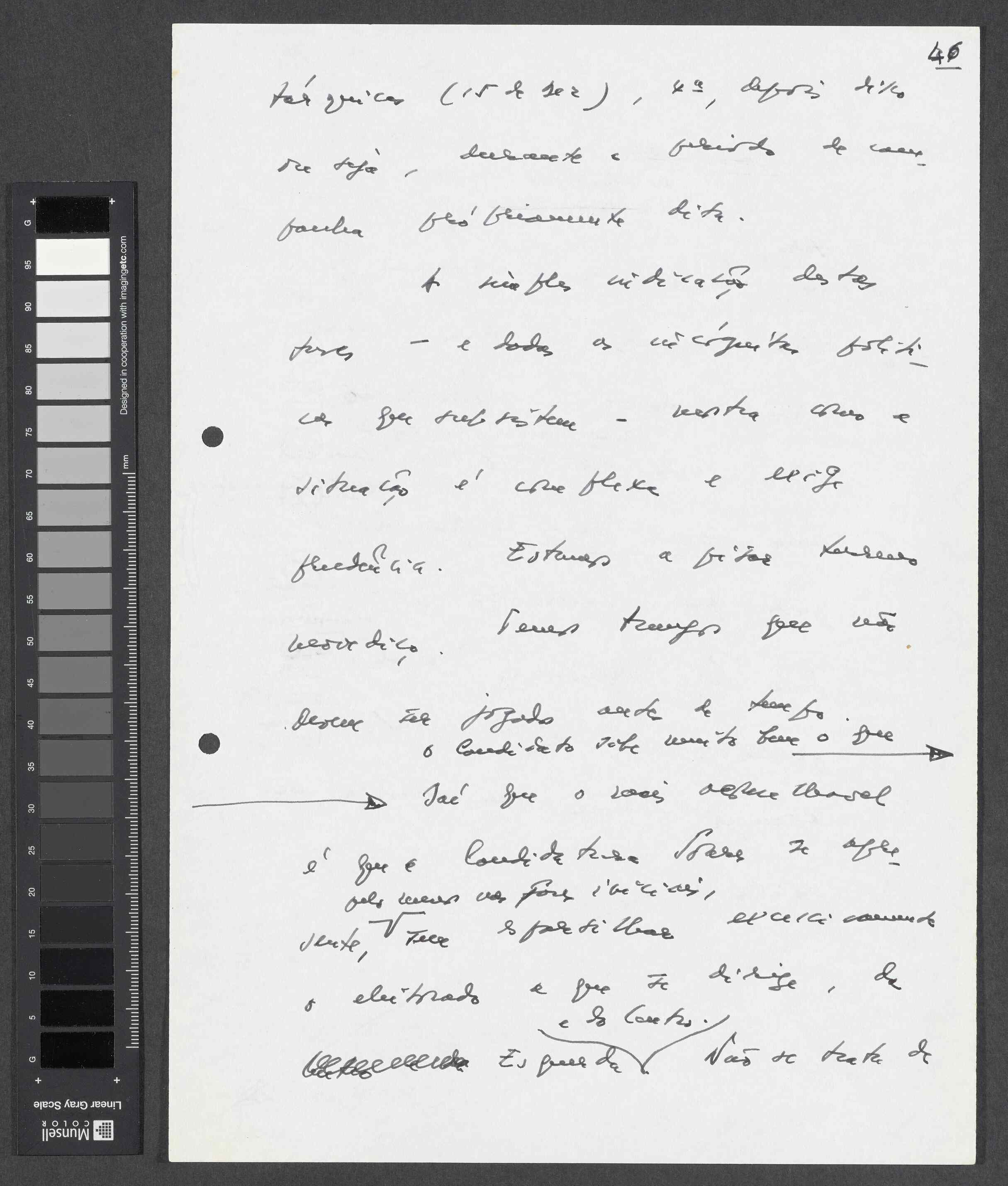 00010.003- pag.47
