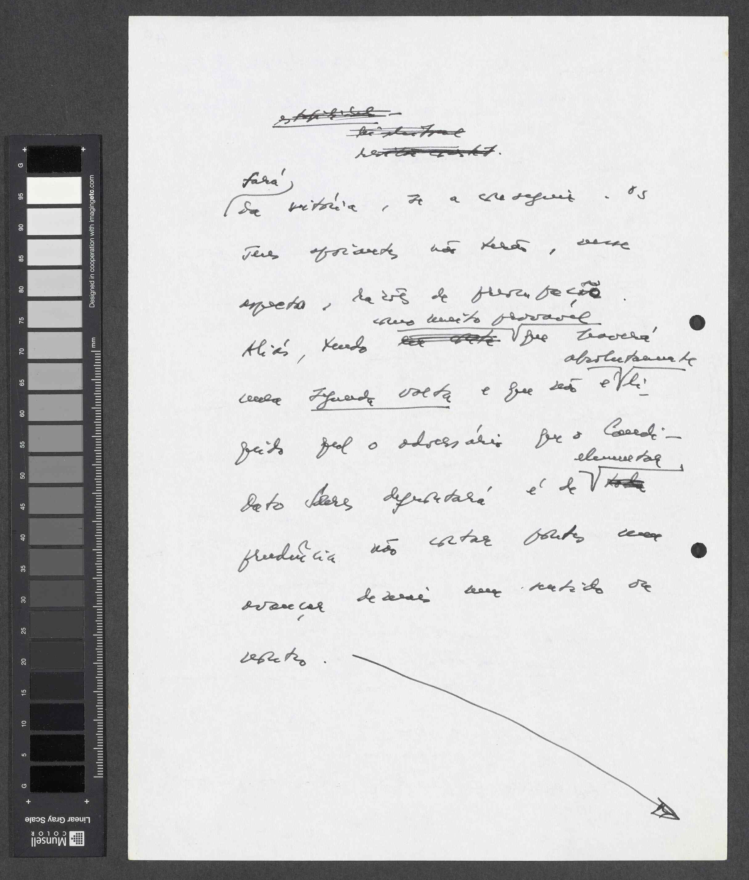 00010.003- pag.48
