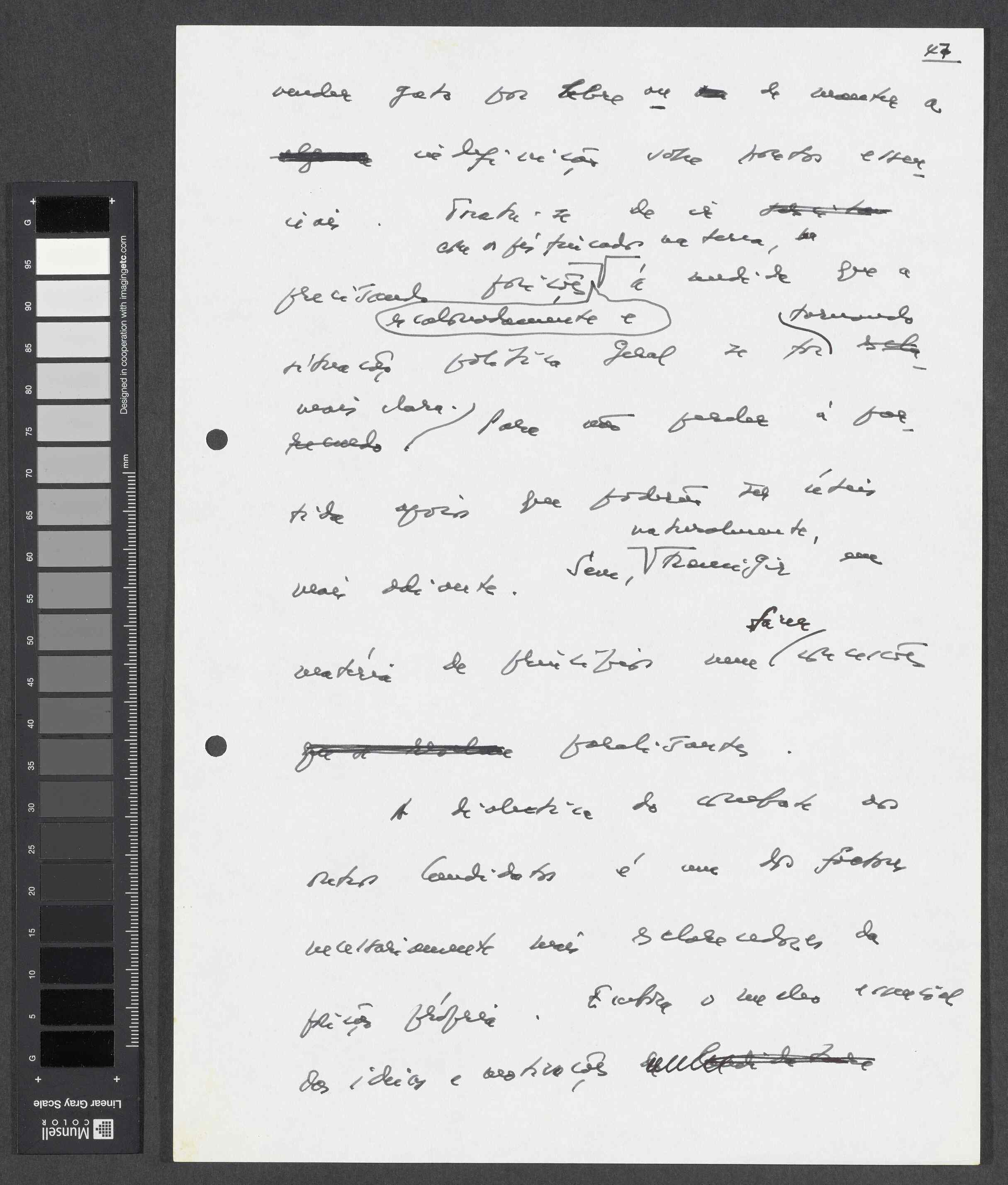00010.003- pag.49