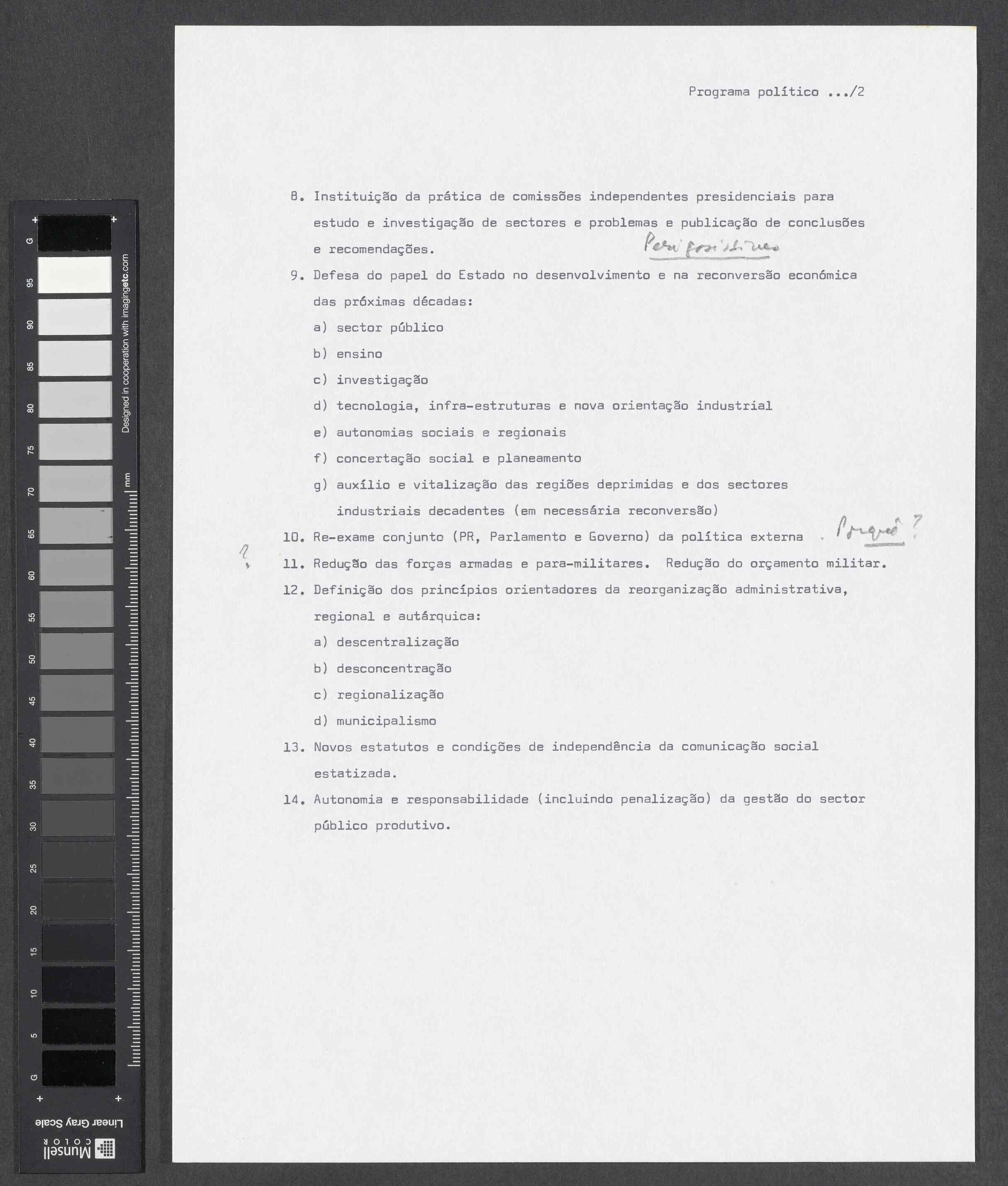 00011.002.006- pag.5