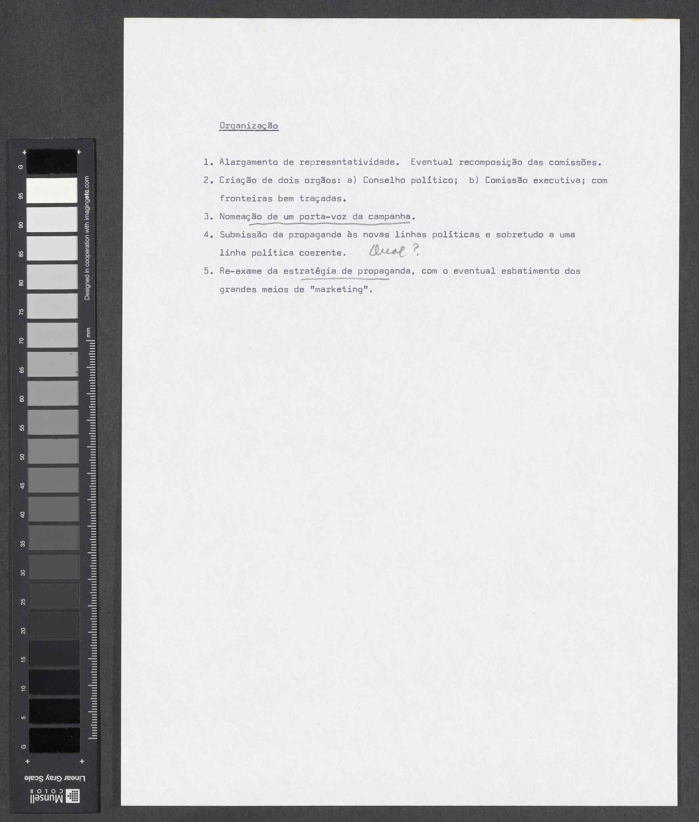 00011.002.006- pag.6