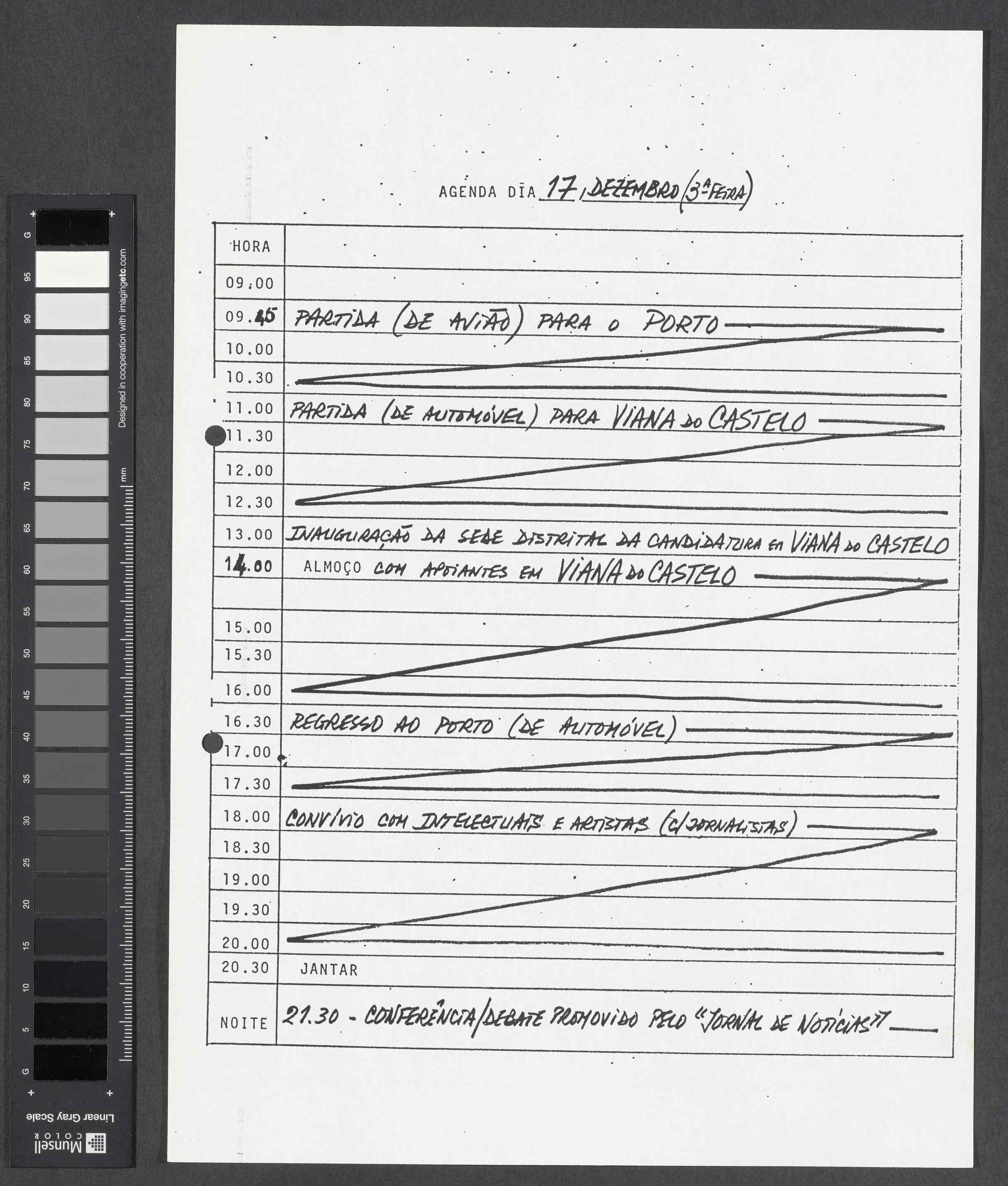 00011.004.003- pag.7