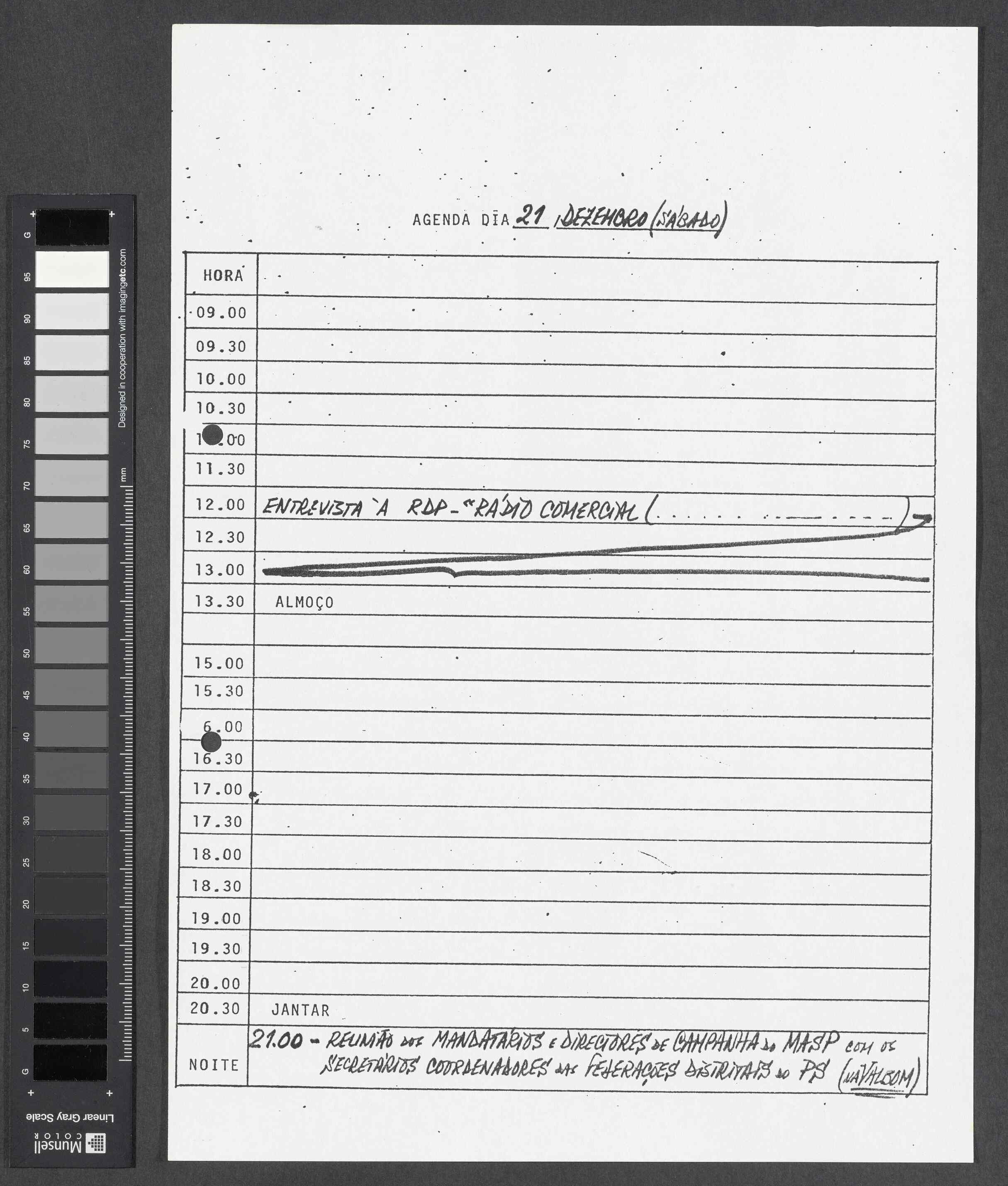 00011.004.003- pag.11