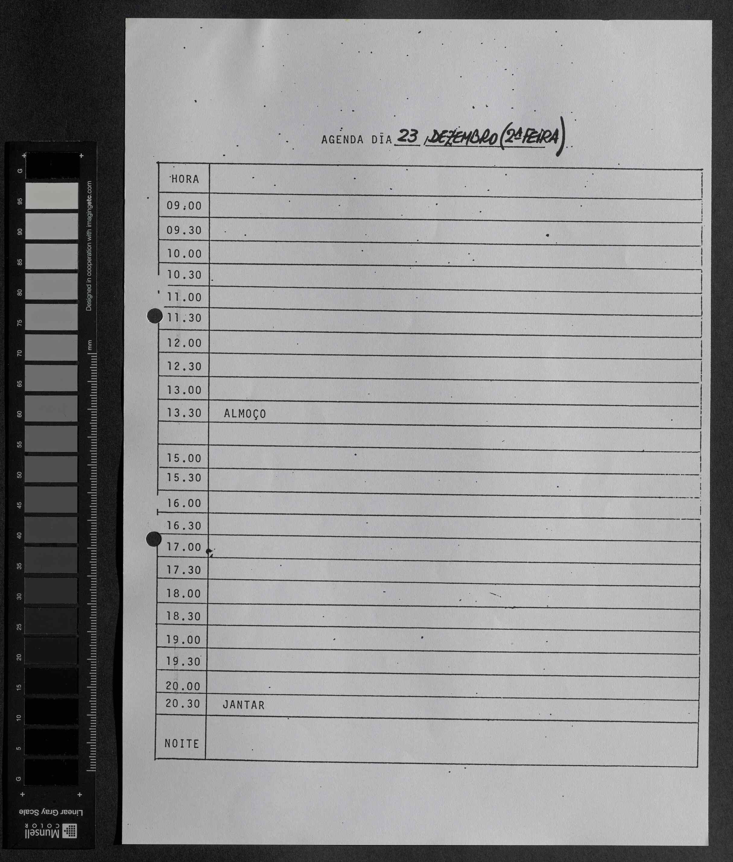 00011.004.003- pag.13