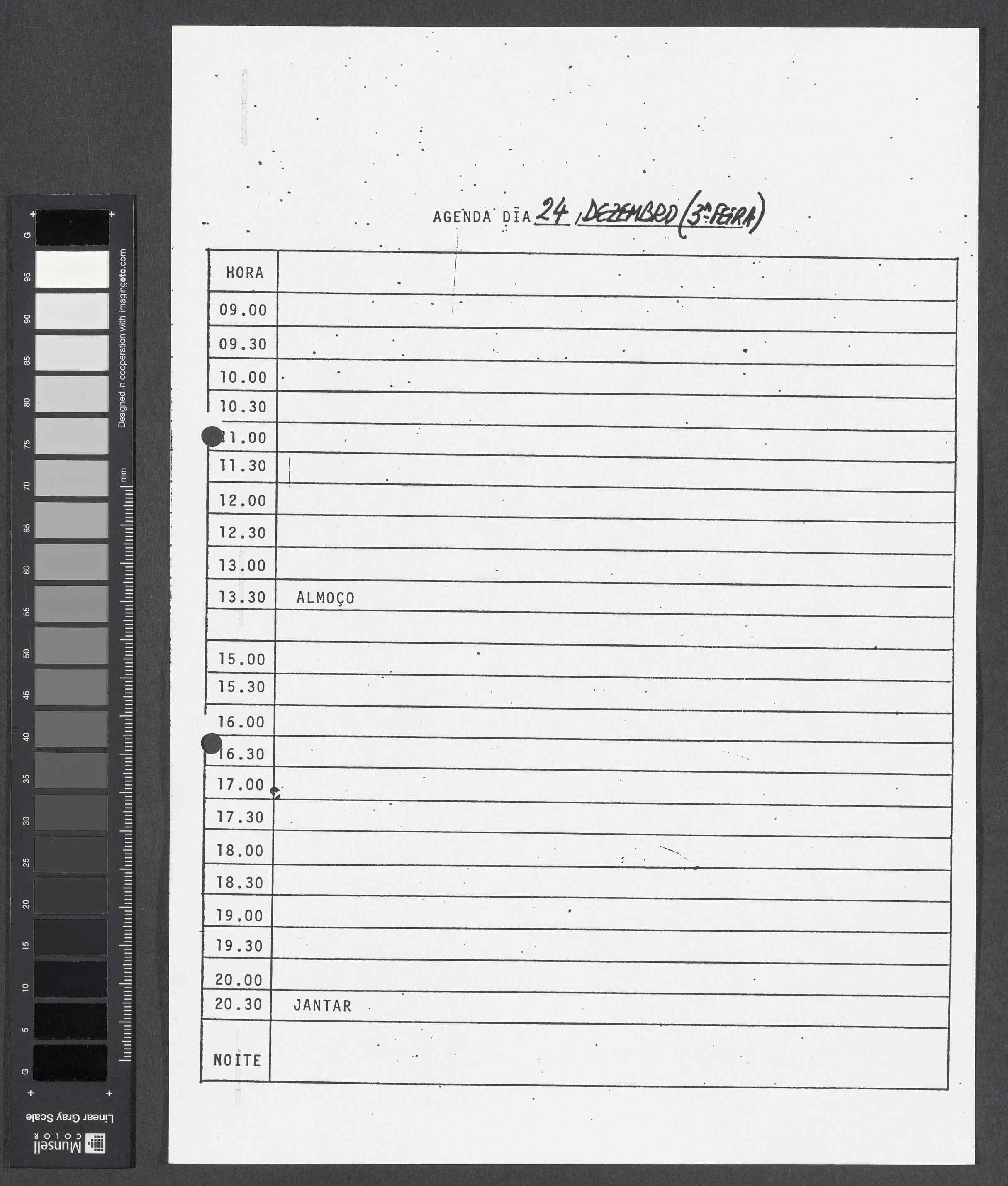 00011.004.003- pag.14