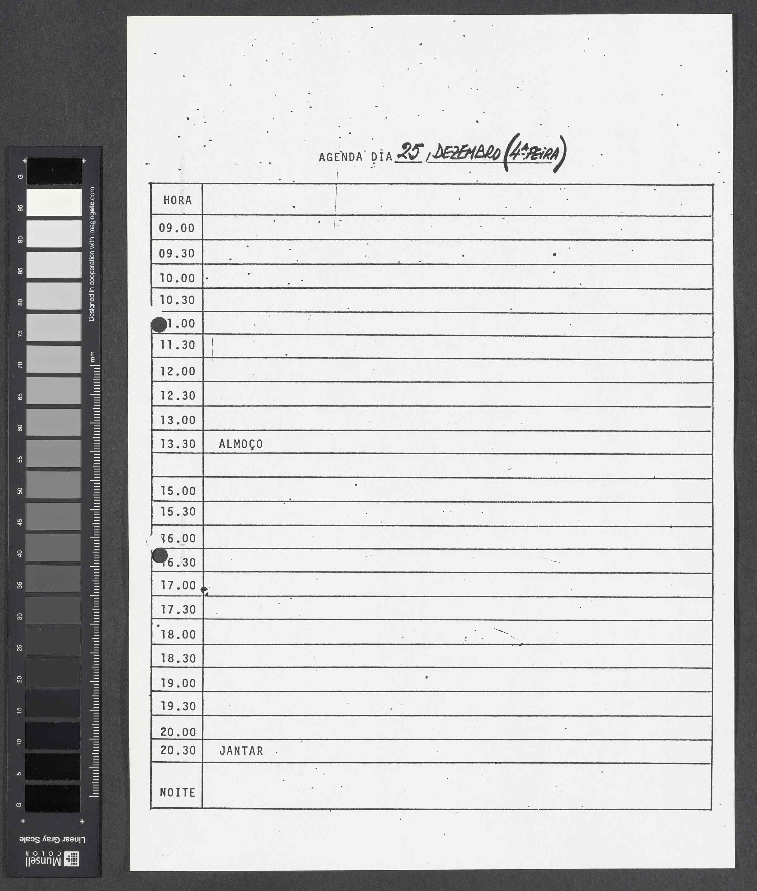 00011.004.003- pag.15