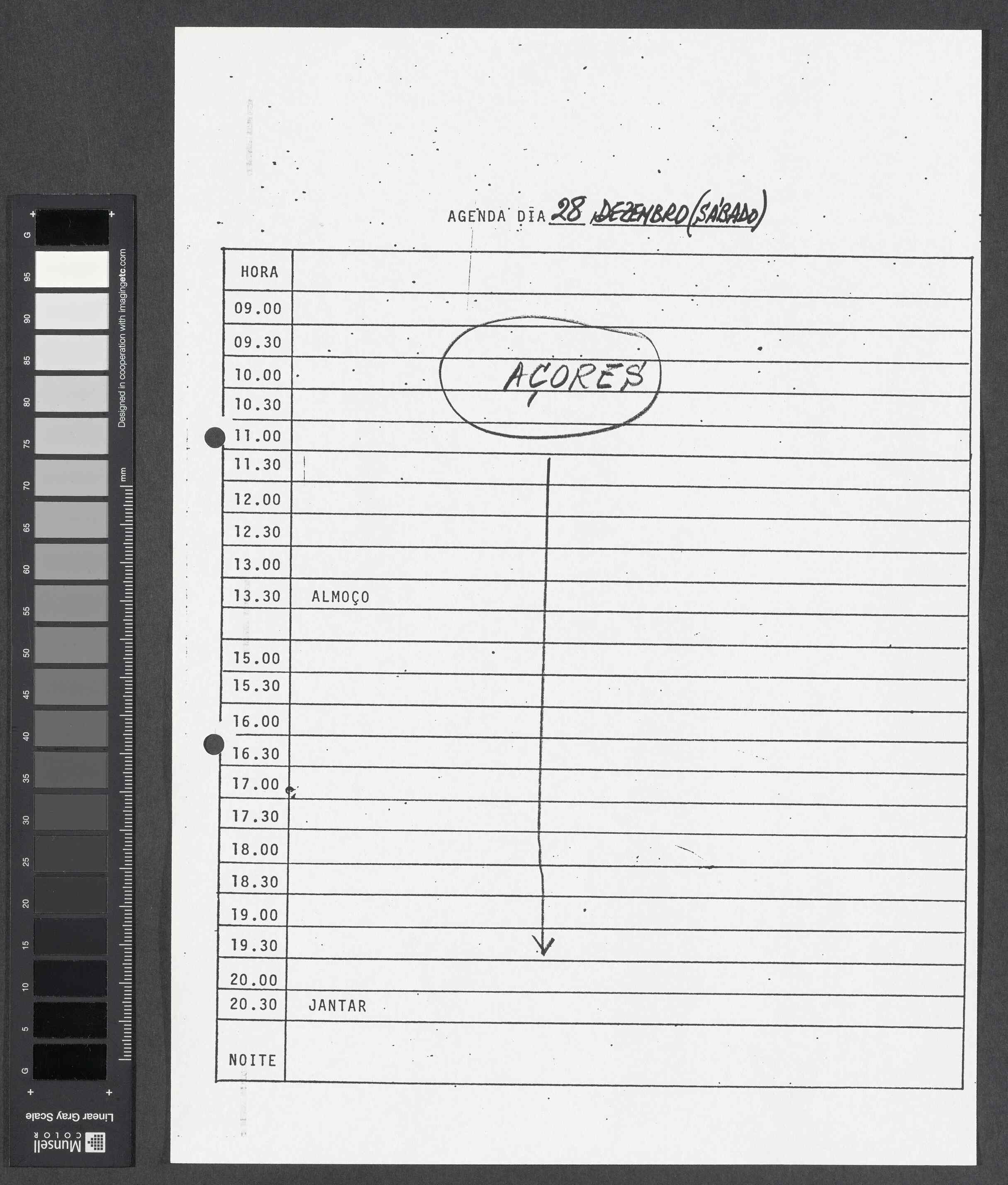 00011.004.003- pag.18