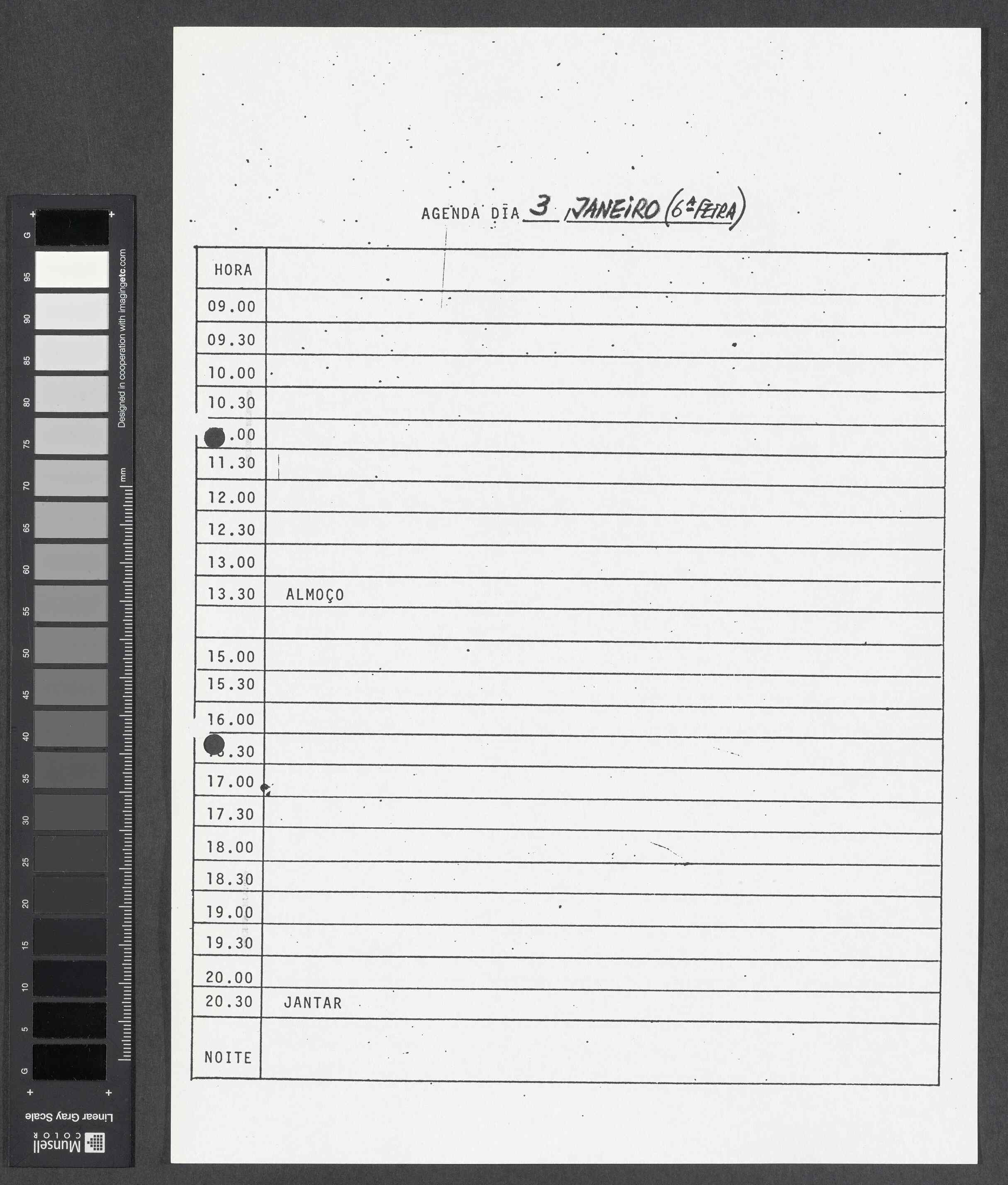 00011.004.003- pag.24