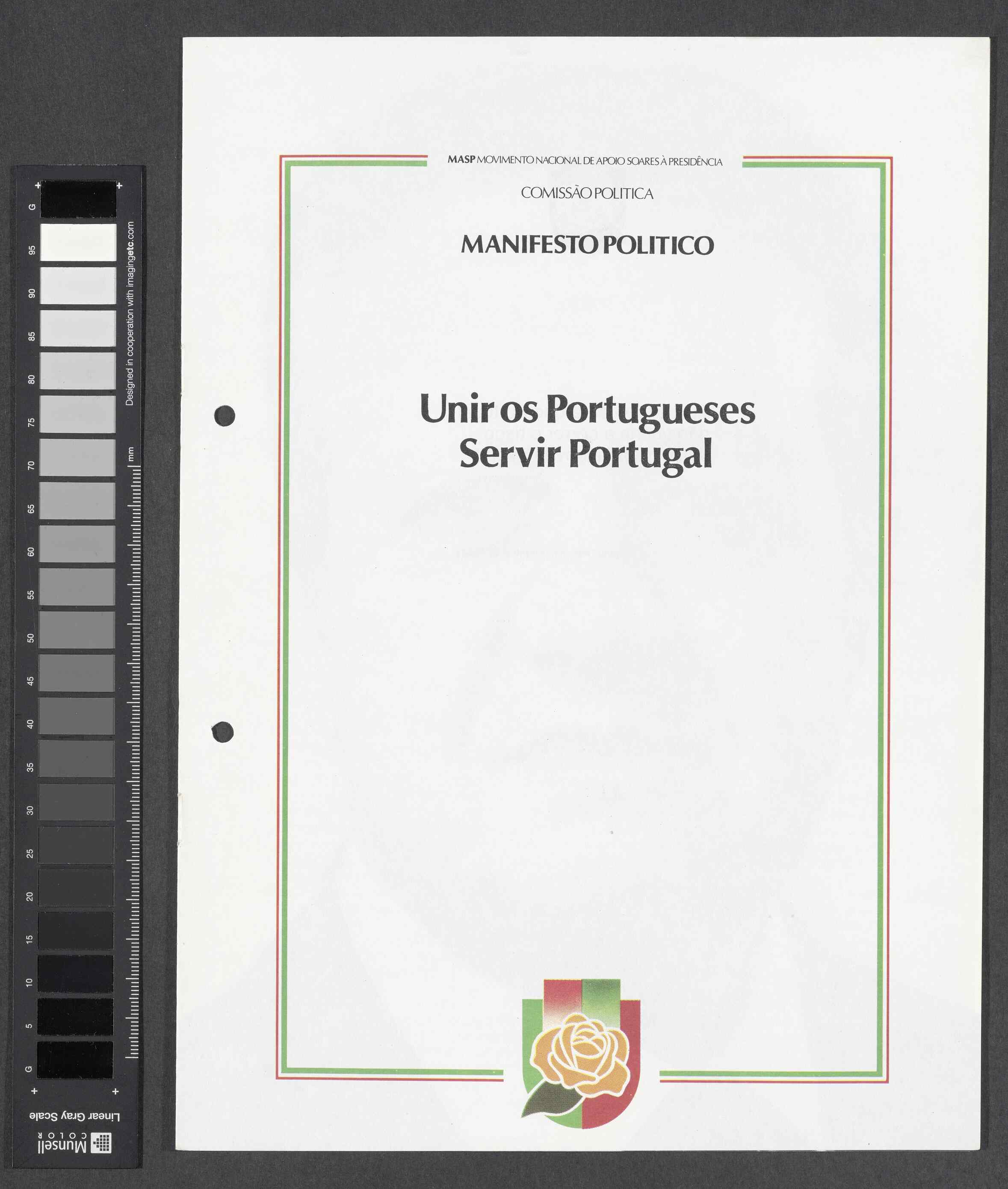 00011.004.007- pag.6