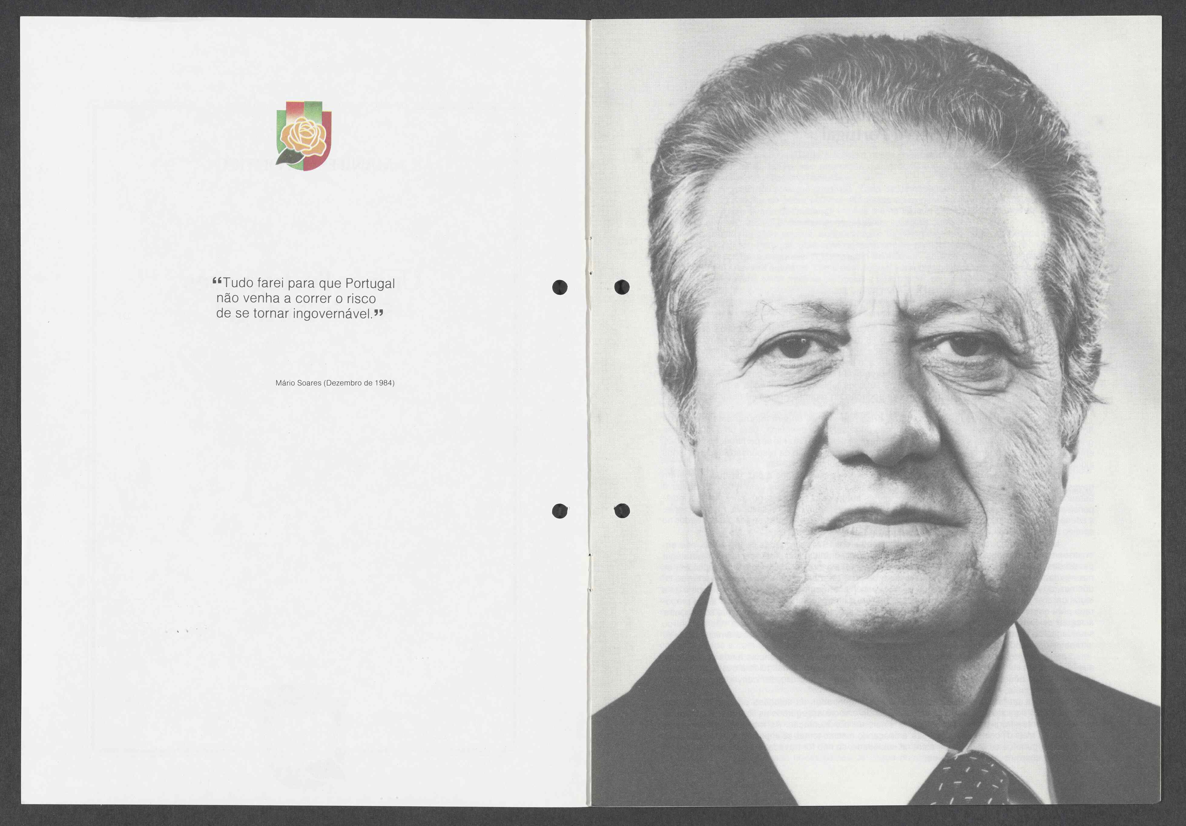 00011.004.007- pag.7