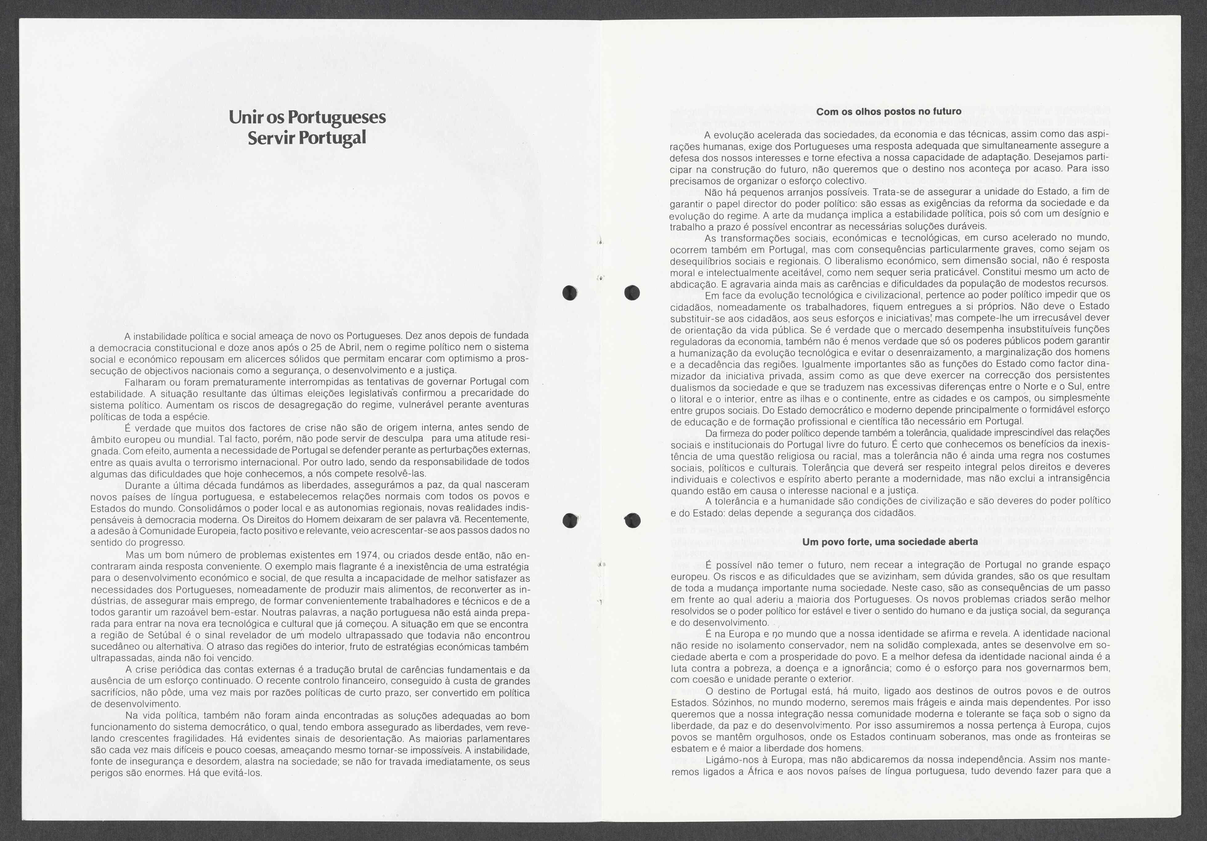 00011.004.007- pag.8