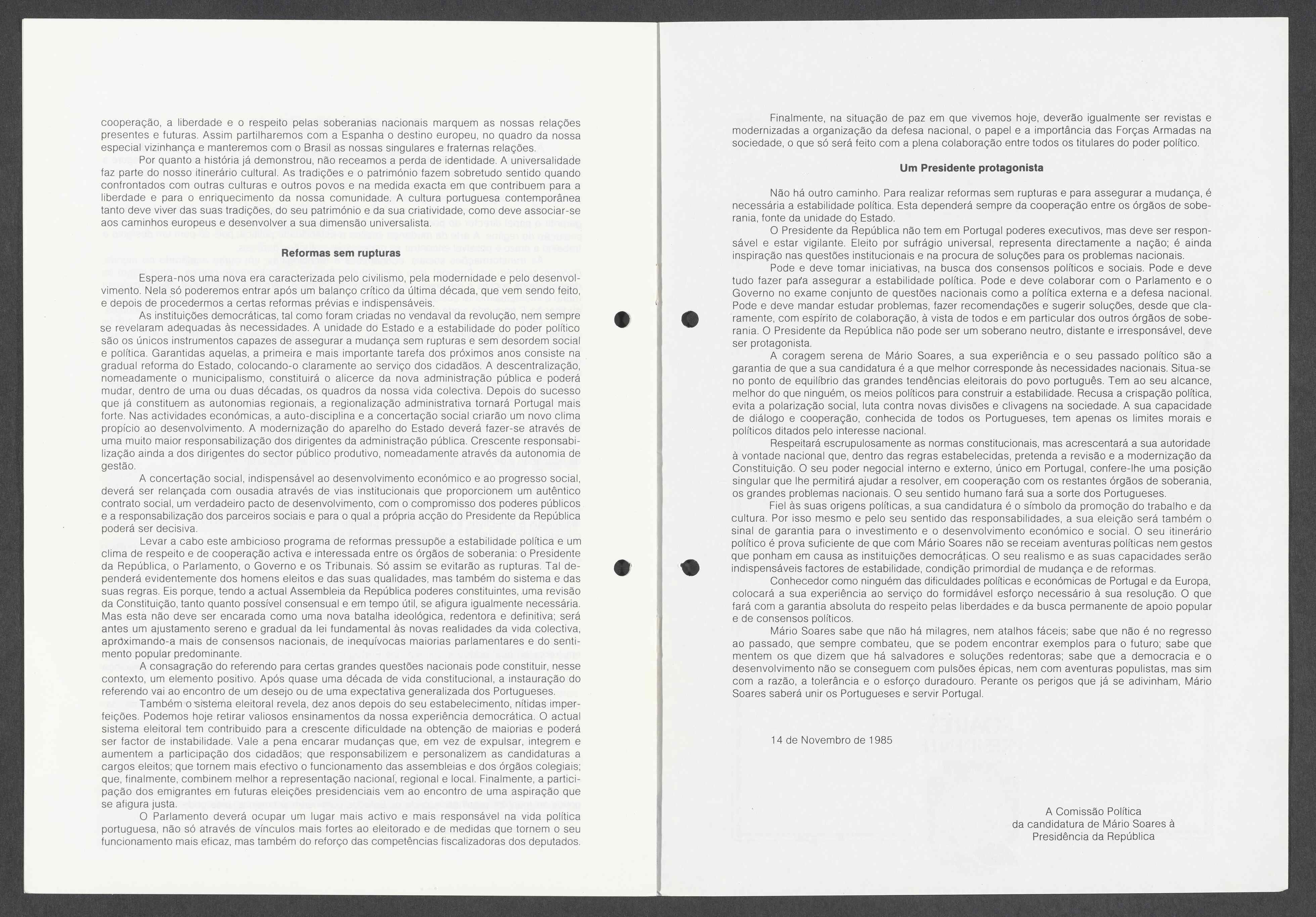 00011.004.007- pag.9