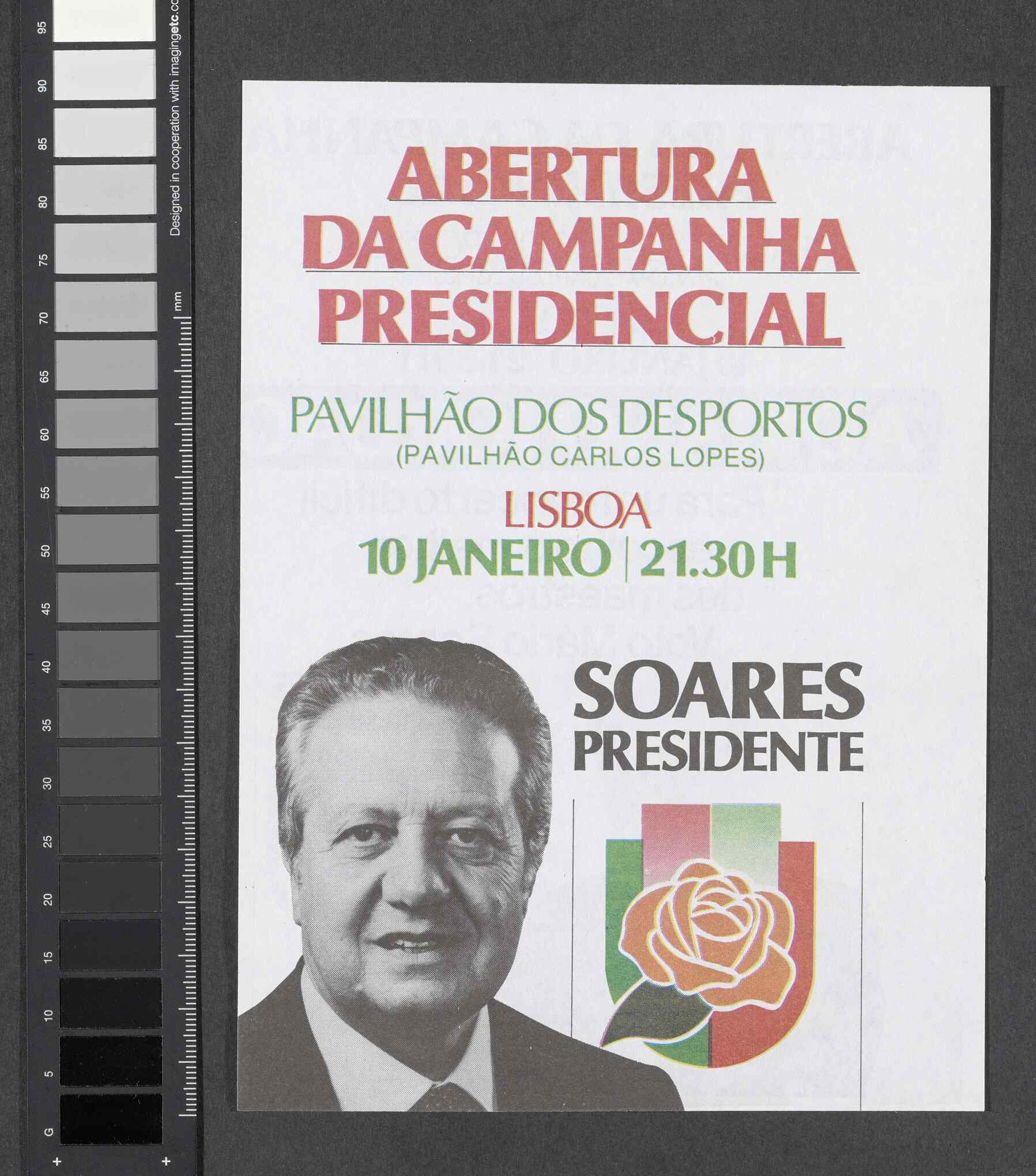 00011.004.009- pag.5
