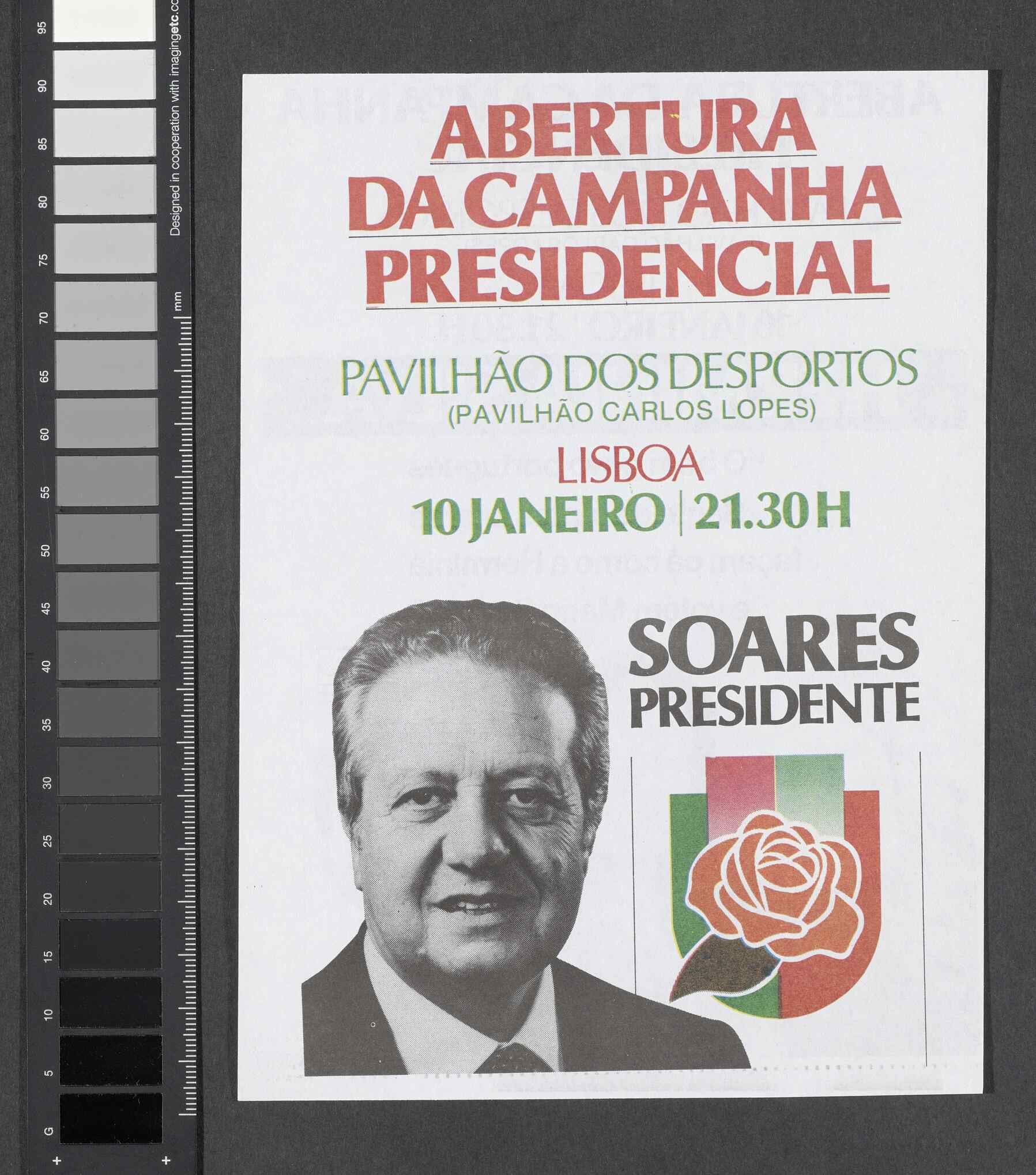 00011.004.009- pag.7