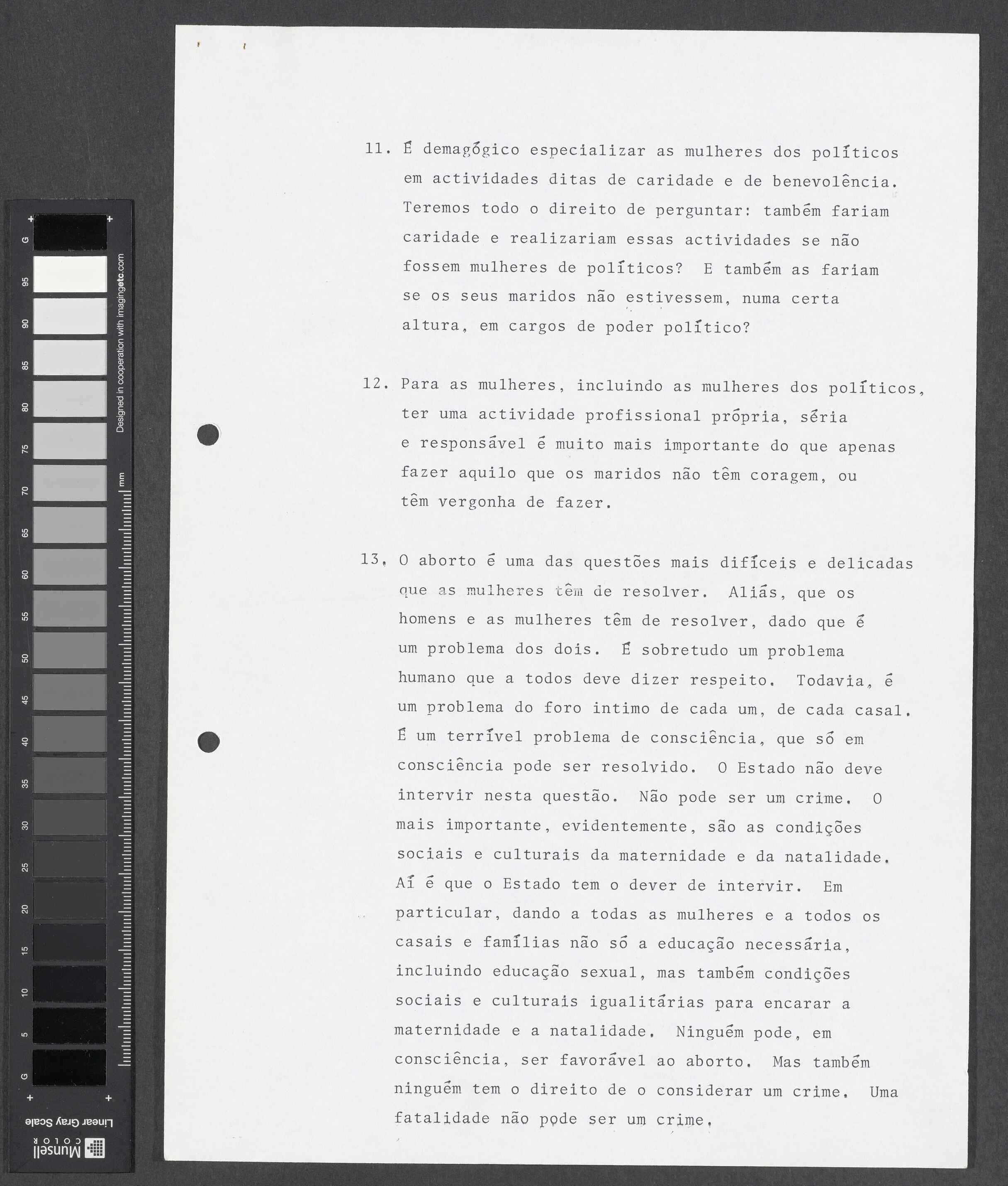 00011.004.024- pag.5