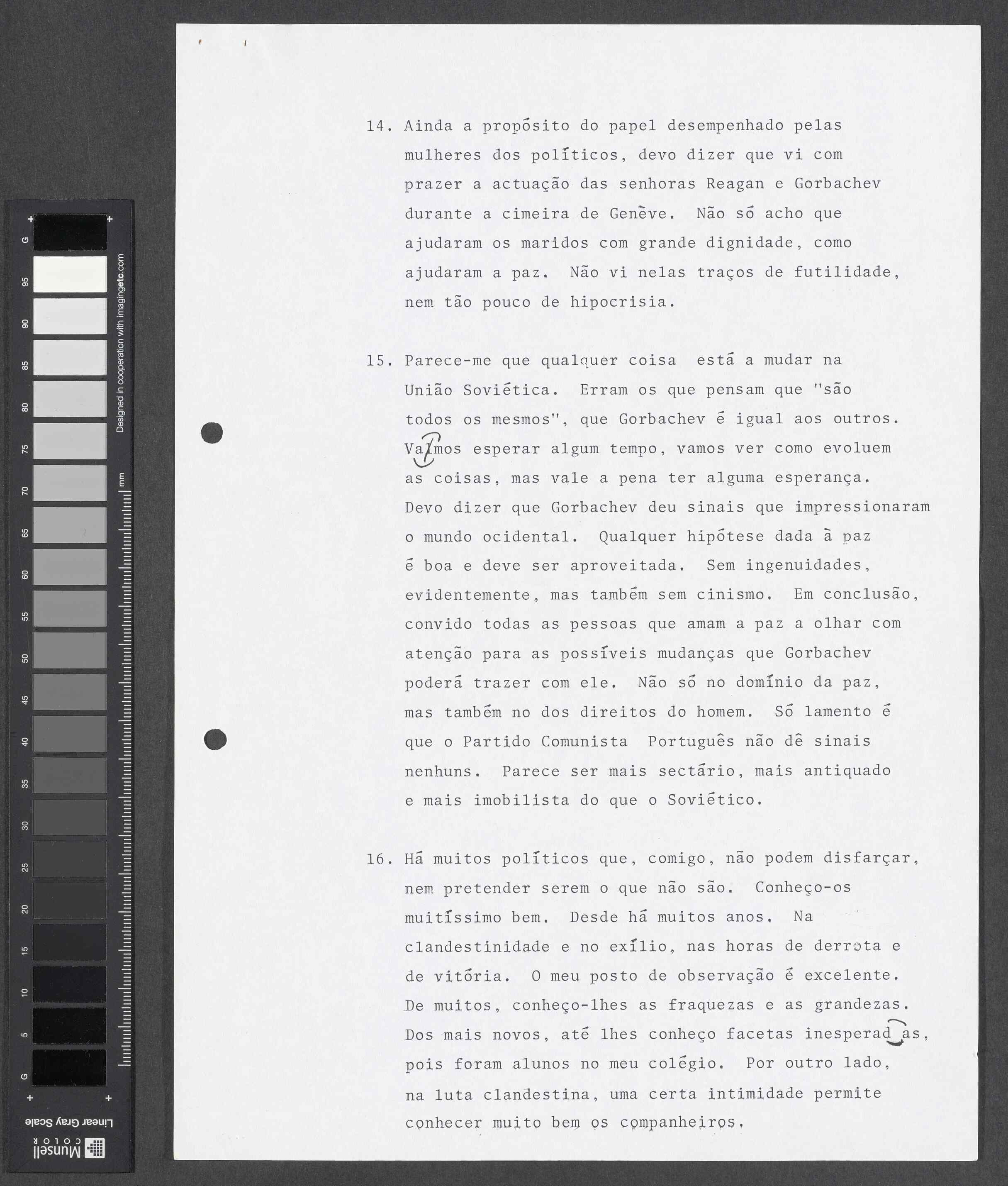 00011.004.024- pag.6
