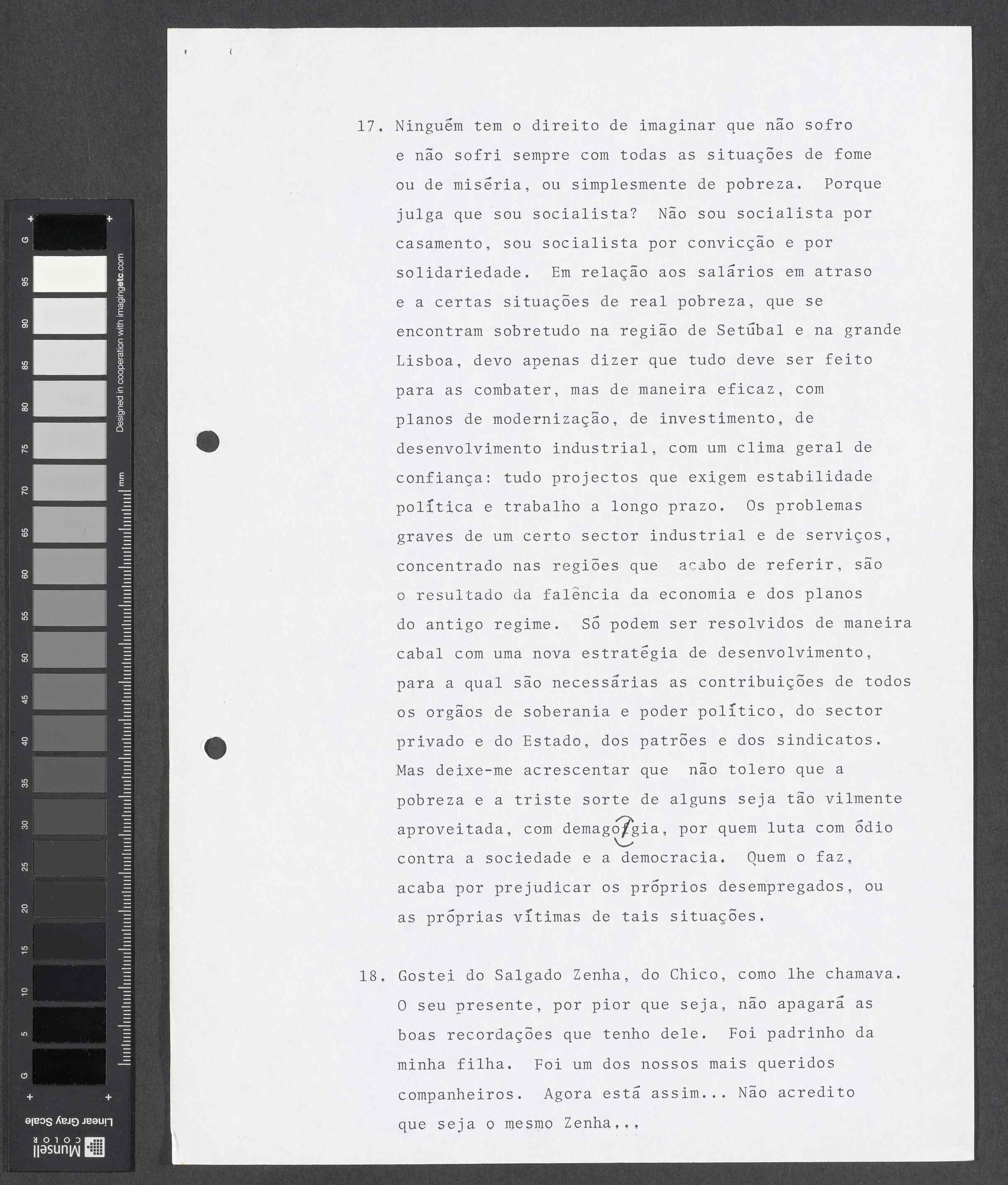 00011.004.024- pag.7