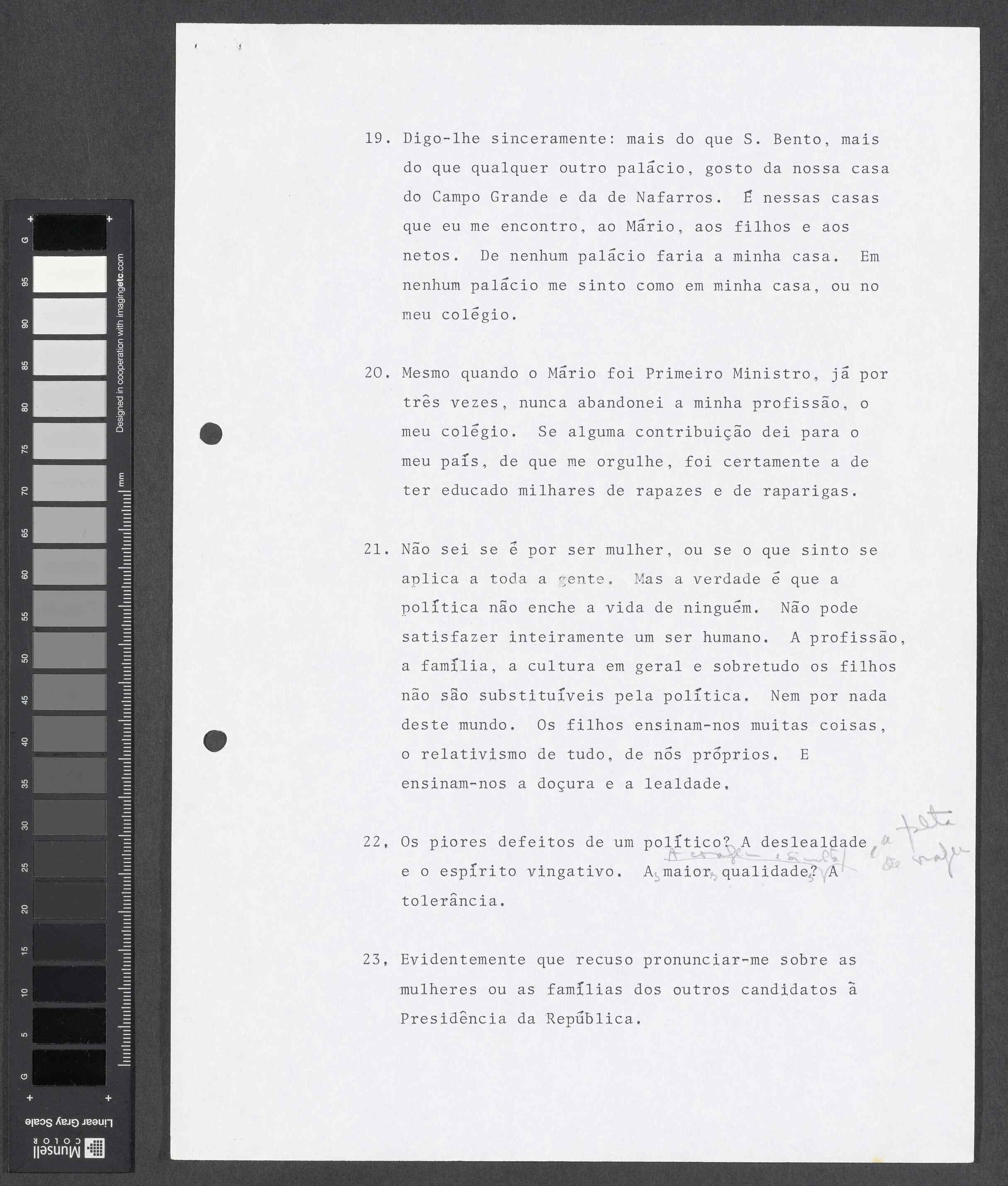00011.004.024- pag.8