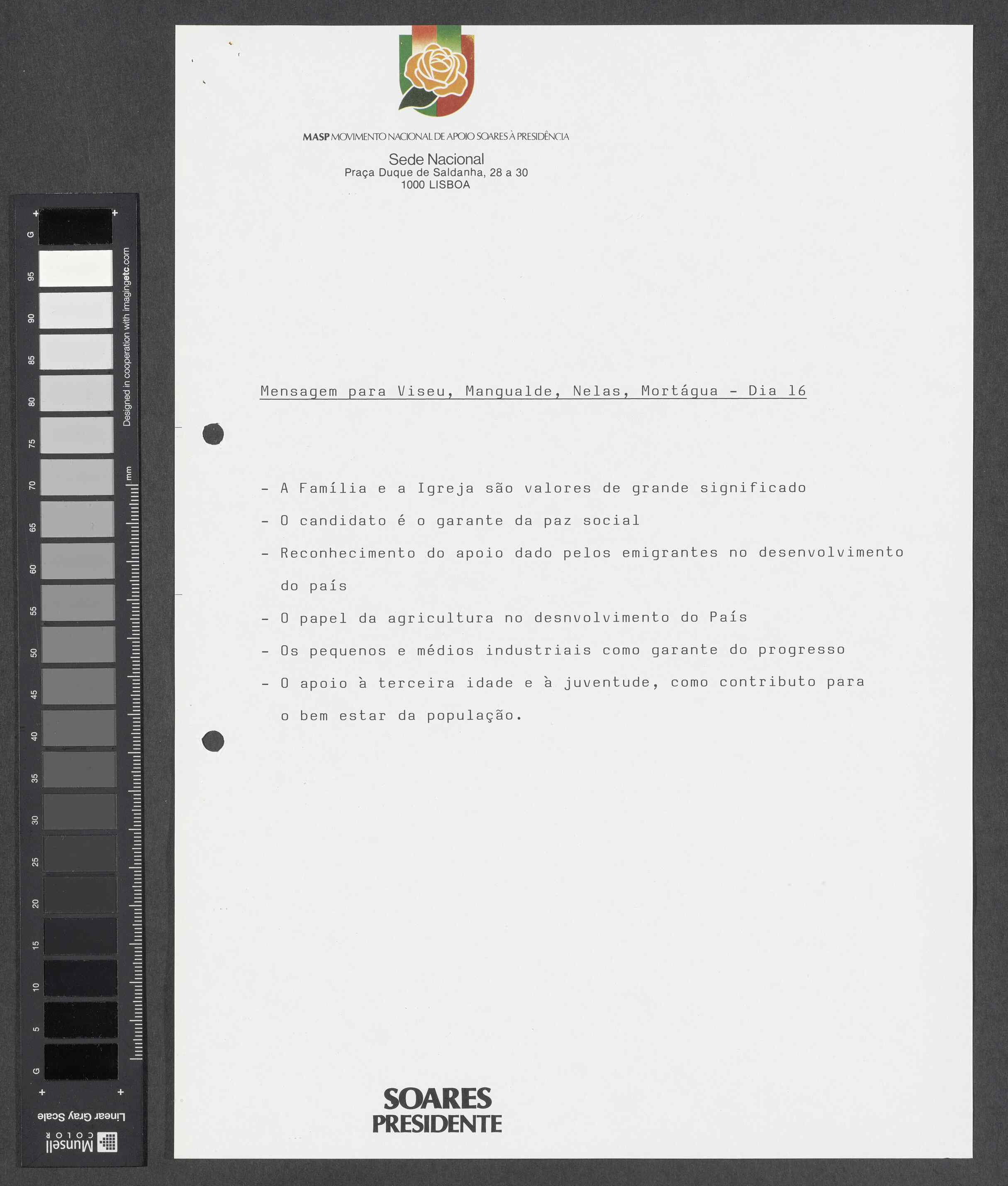 00011.004.030- pag.3