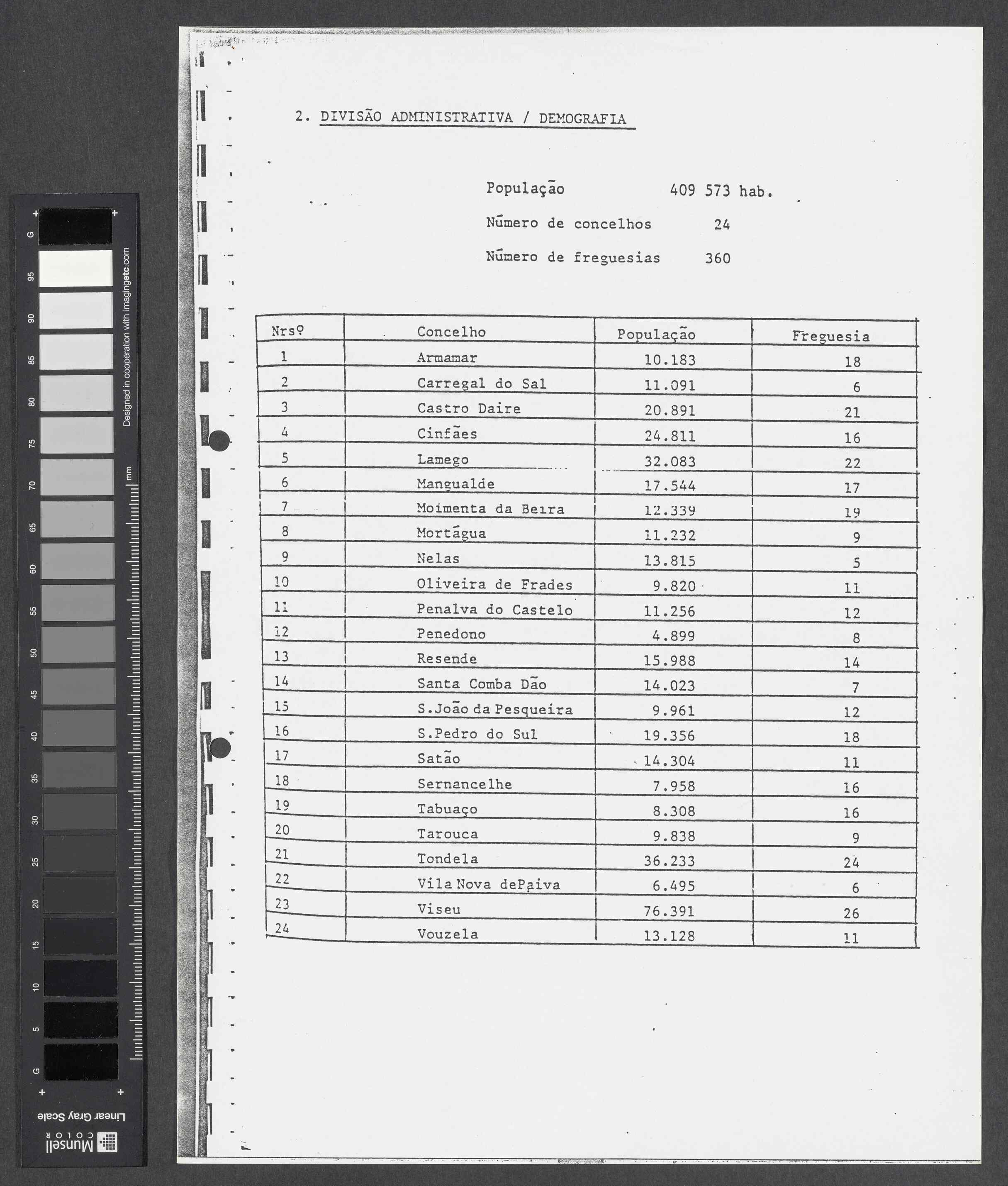 00011.004.030- pag.4