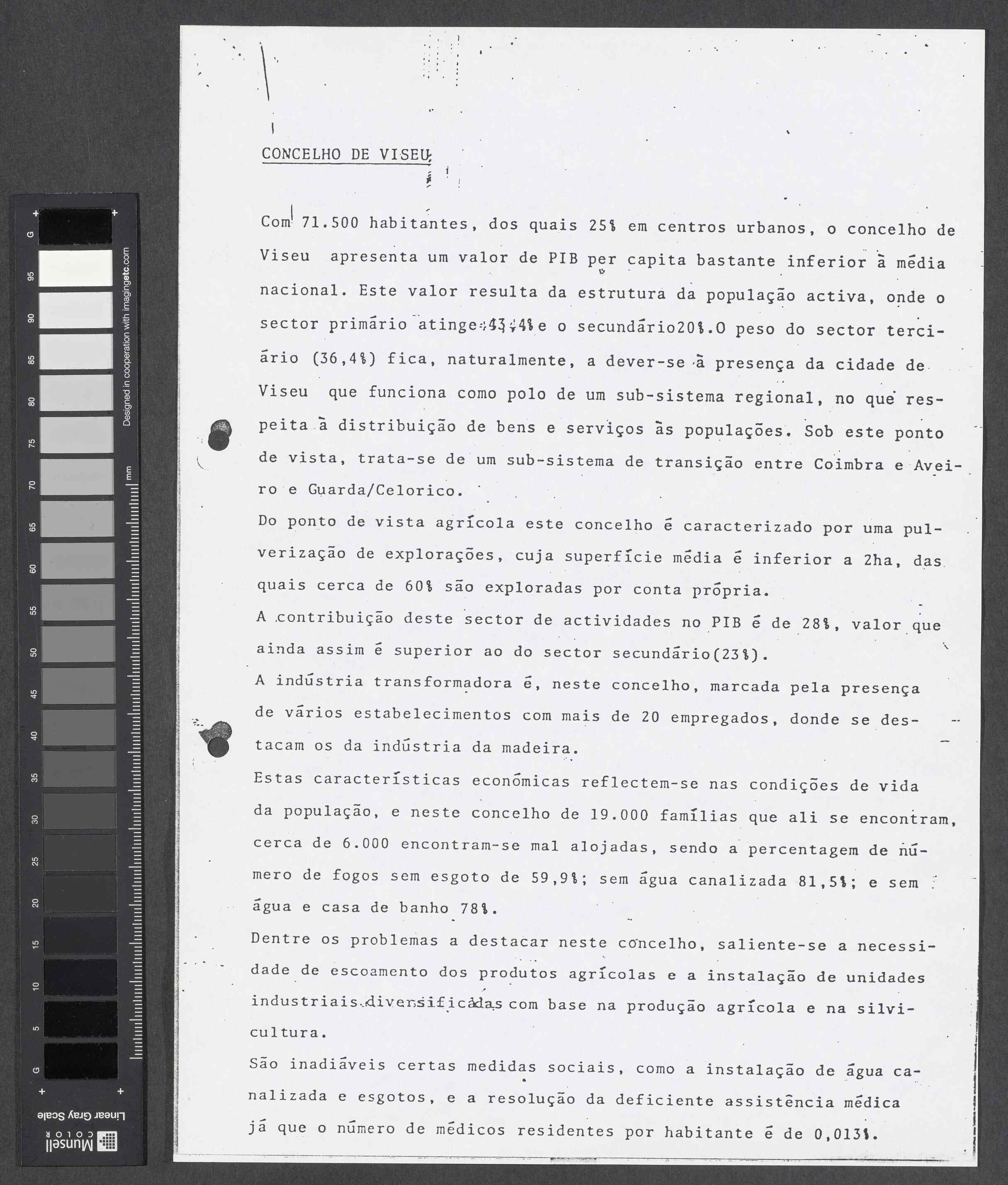 00011.004.030- pag.5