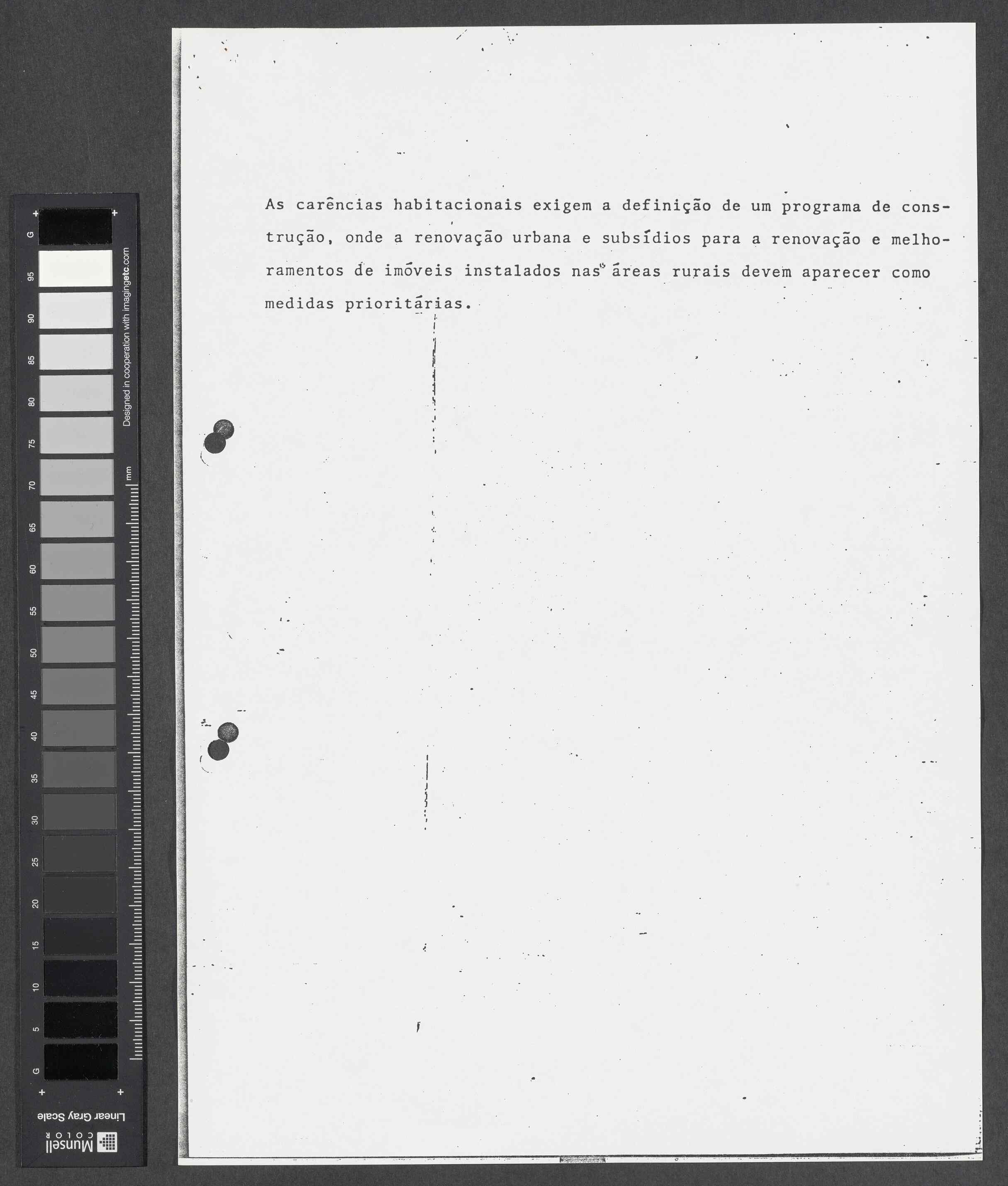 00011.004.030- pag.6