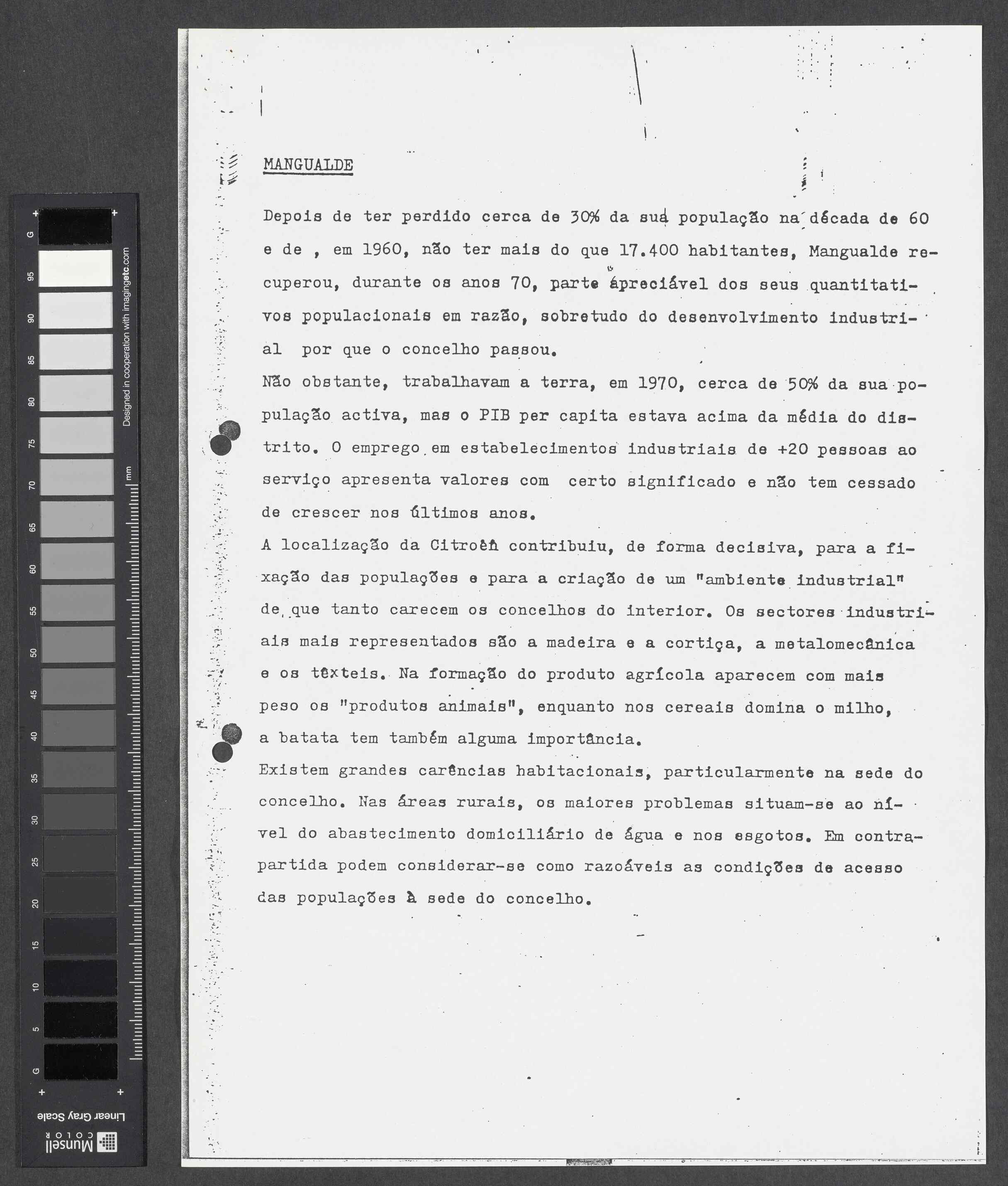 00011.004.030- pag.7