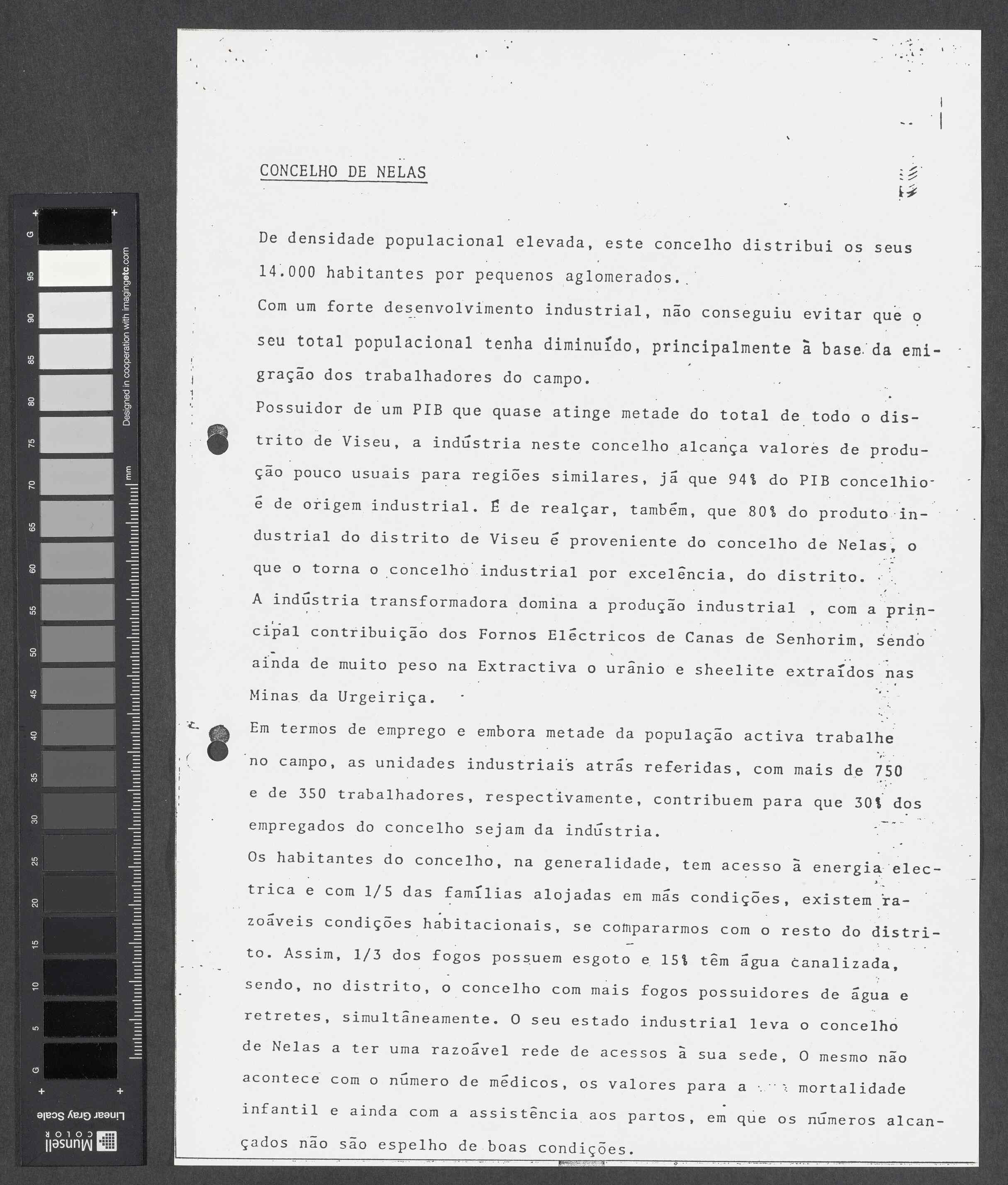 00011.004.030- pag.8
