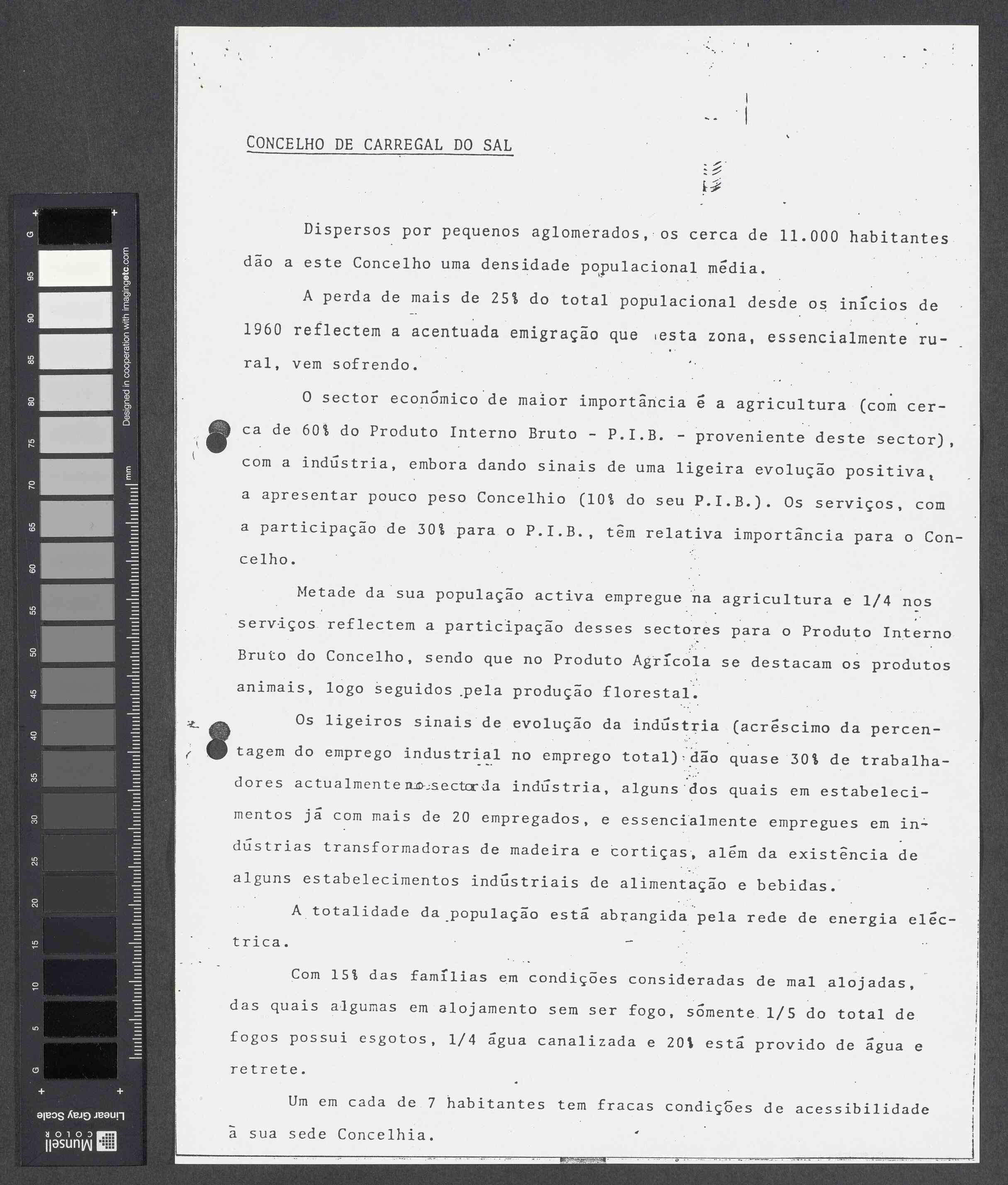 00011.004.030- pag.9