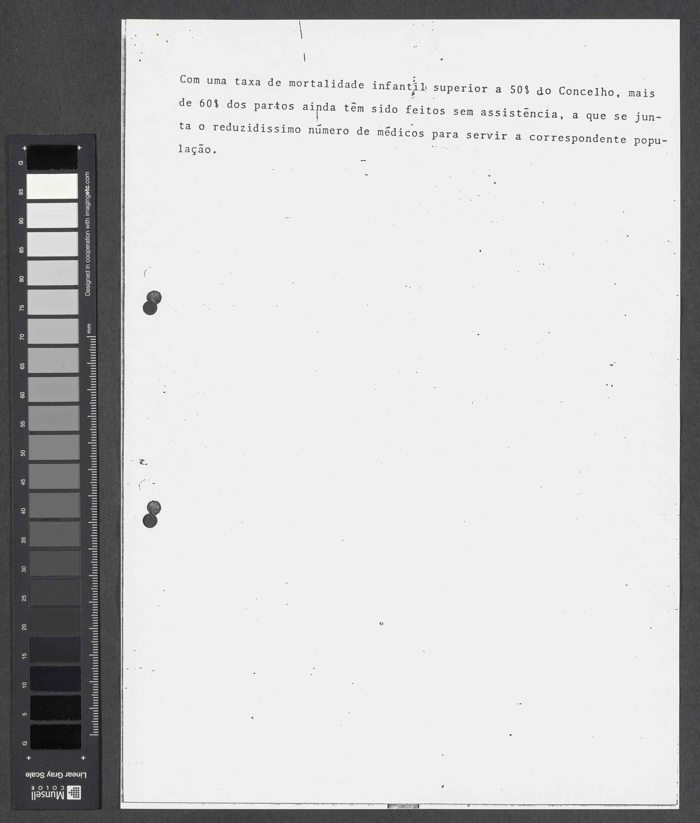 00011.004.030- pag.10