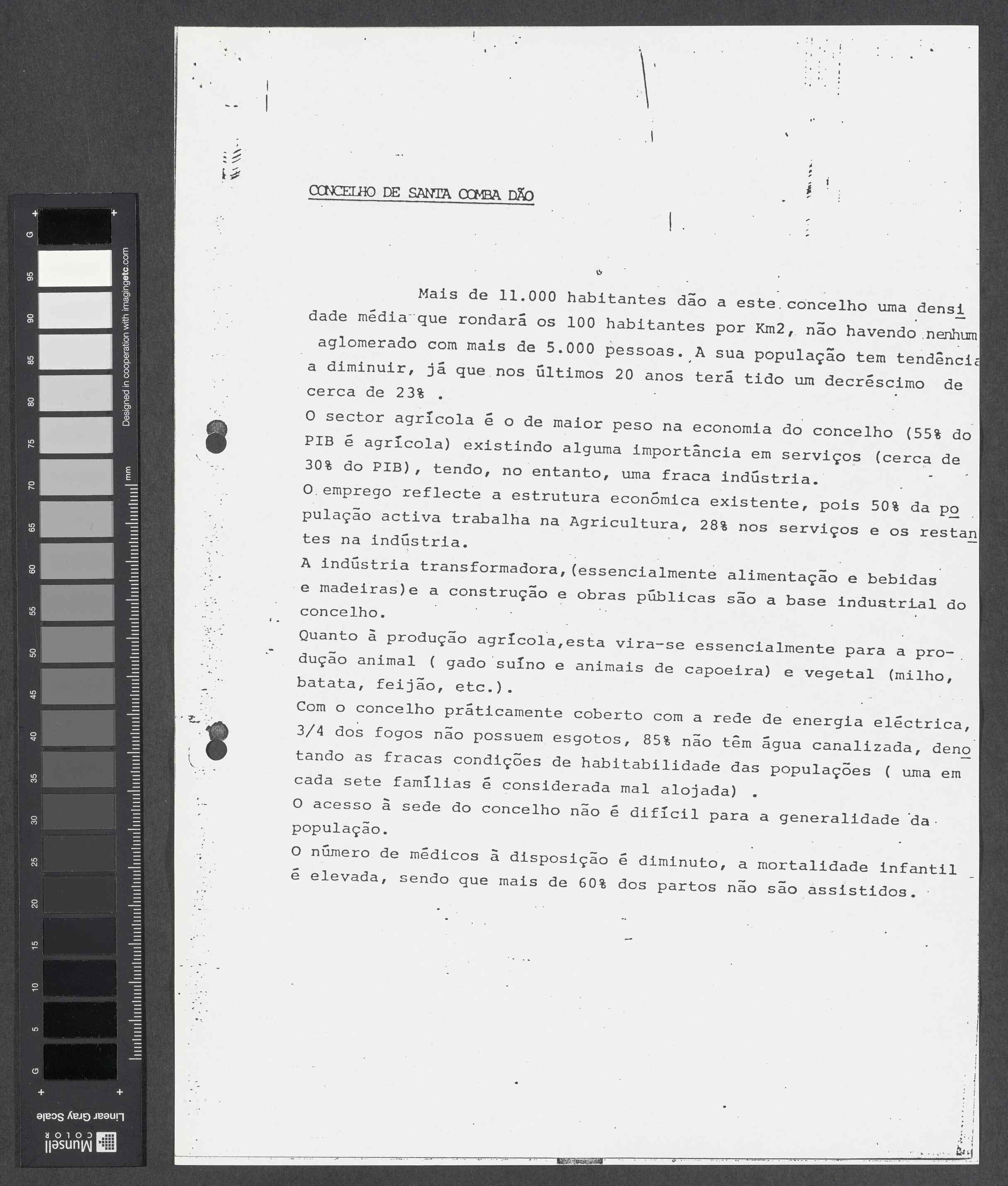 00011.004.030- pag.11