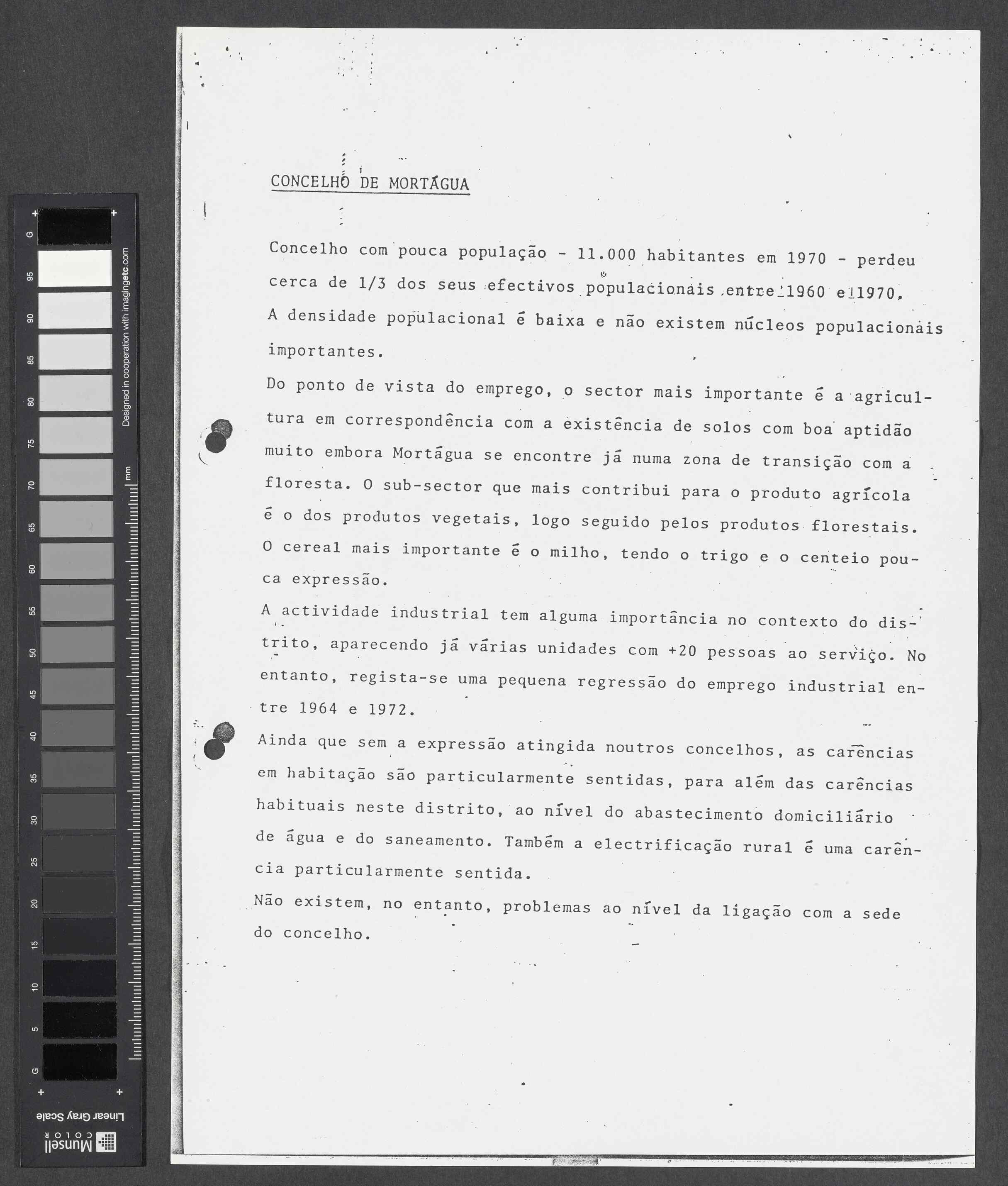00011.004.030- pag.12