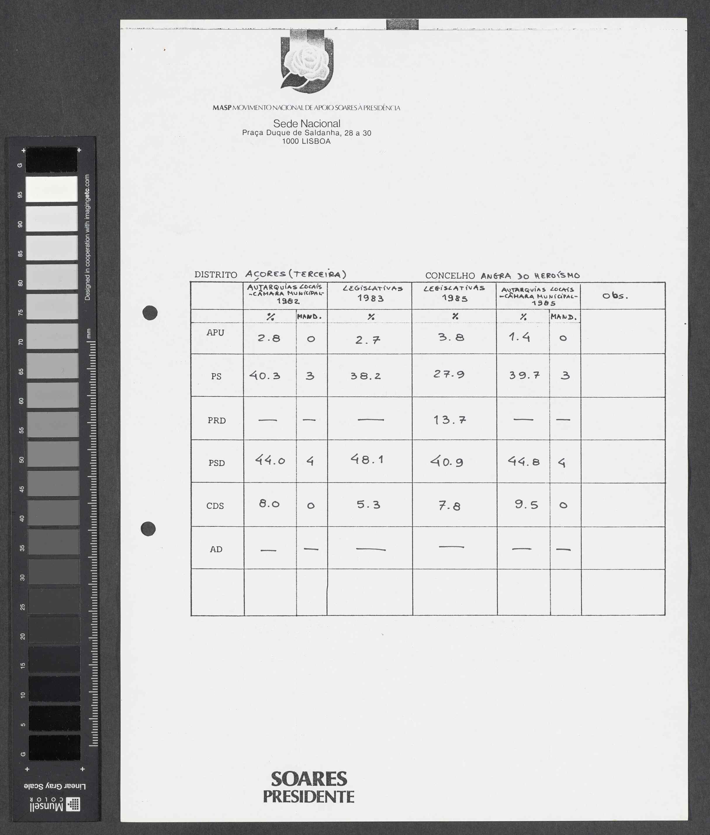 00011.004.031- pag.14