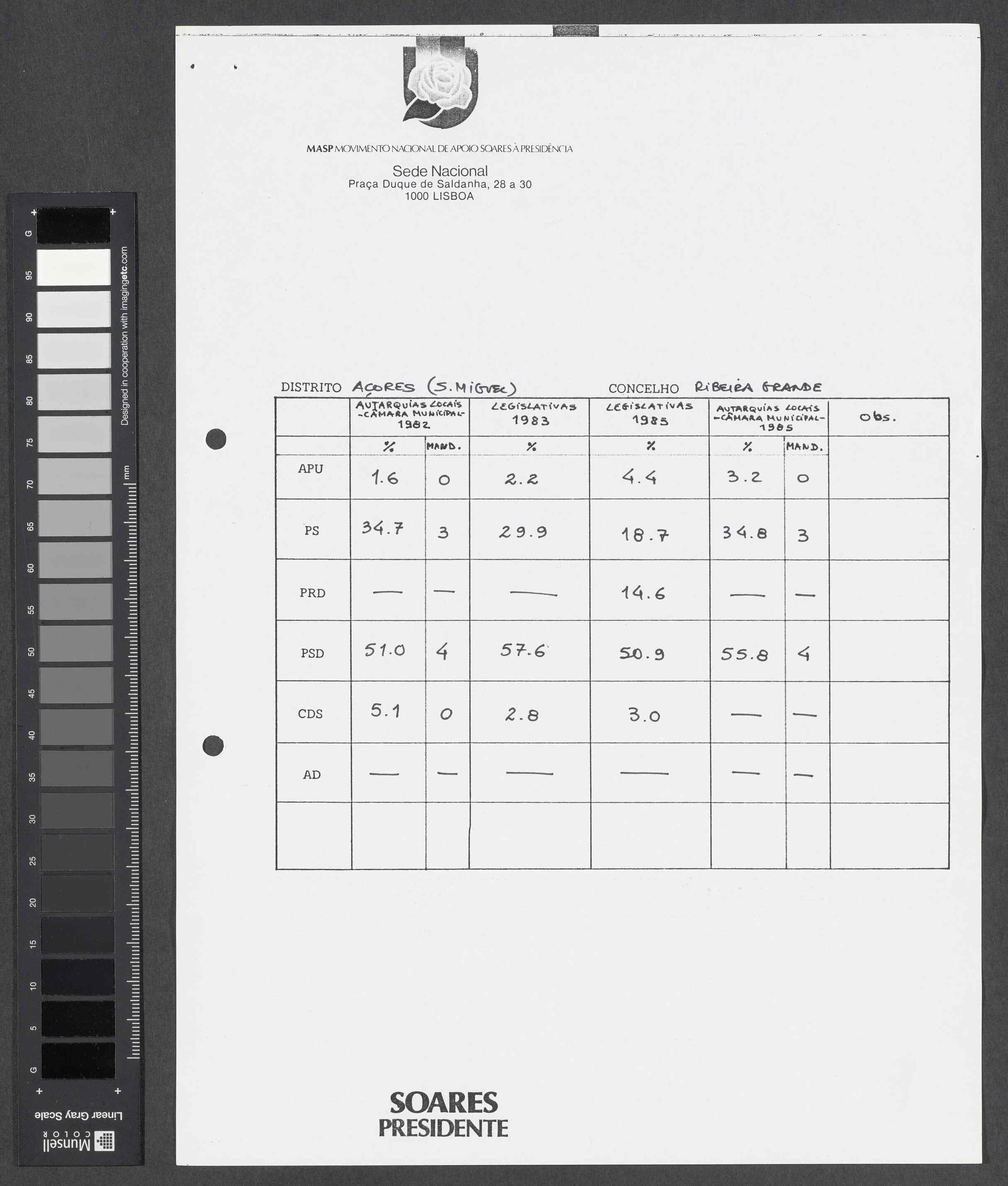 00011.004.031- pag.20