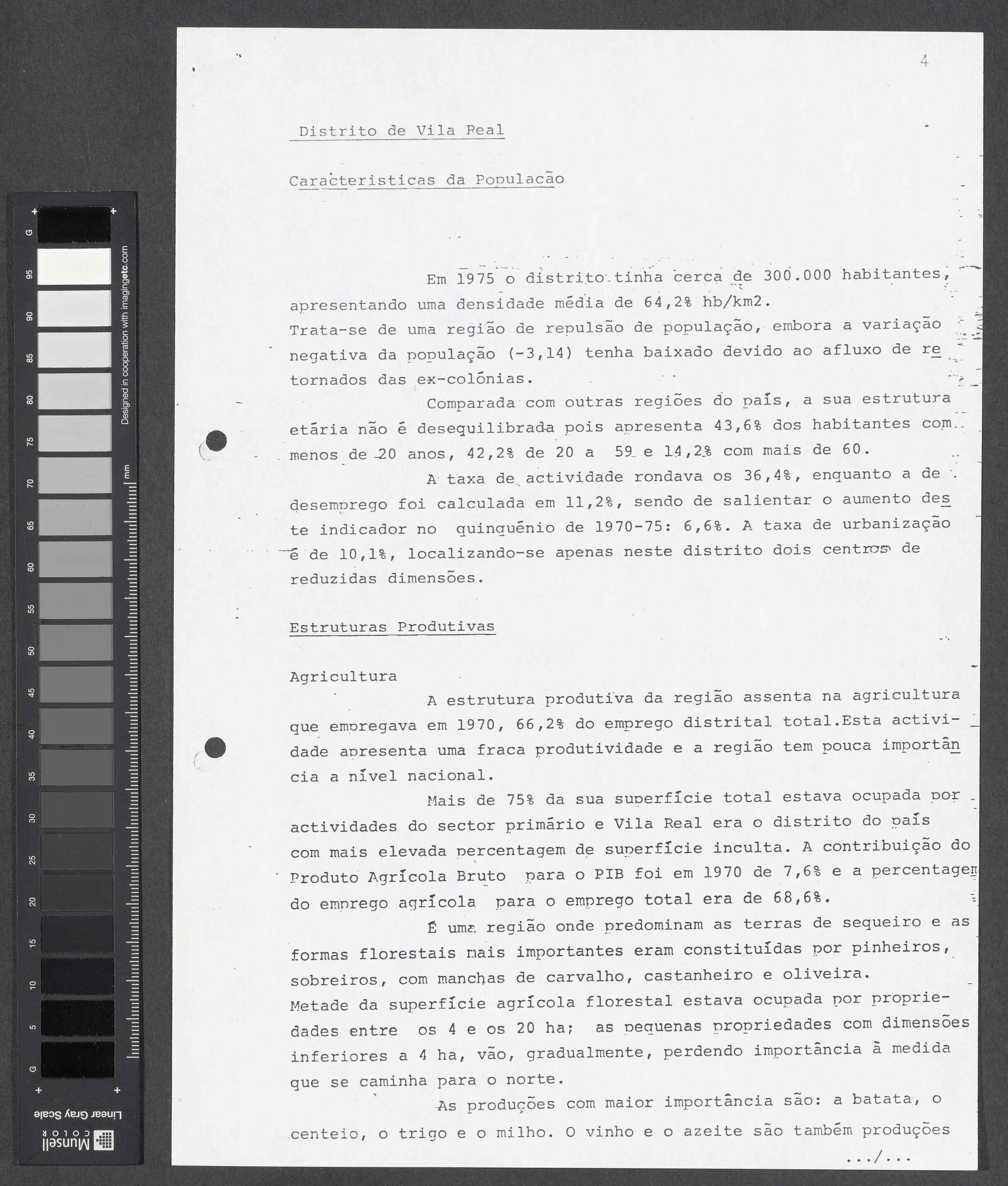 00011.004.033- pag.5
