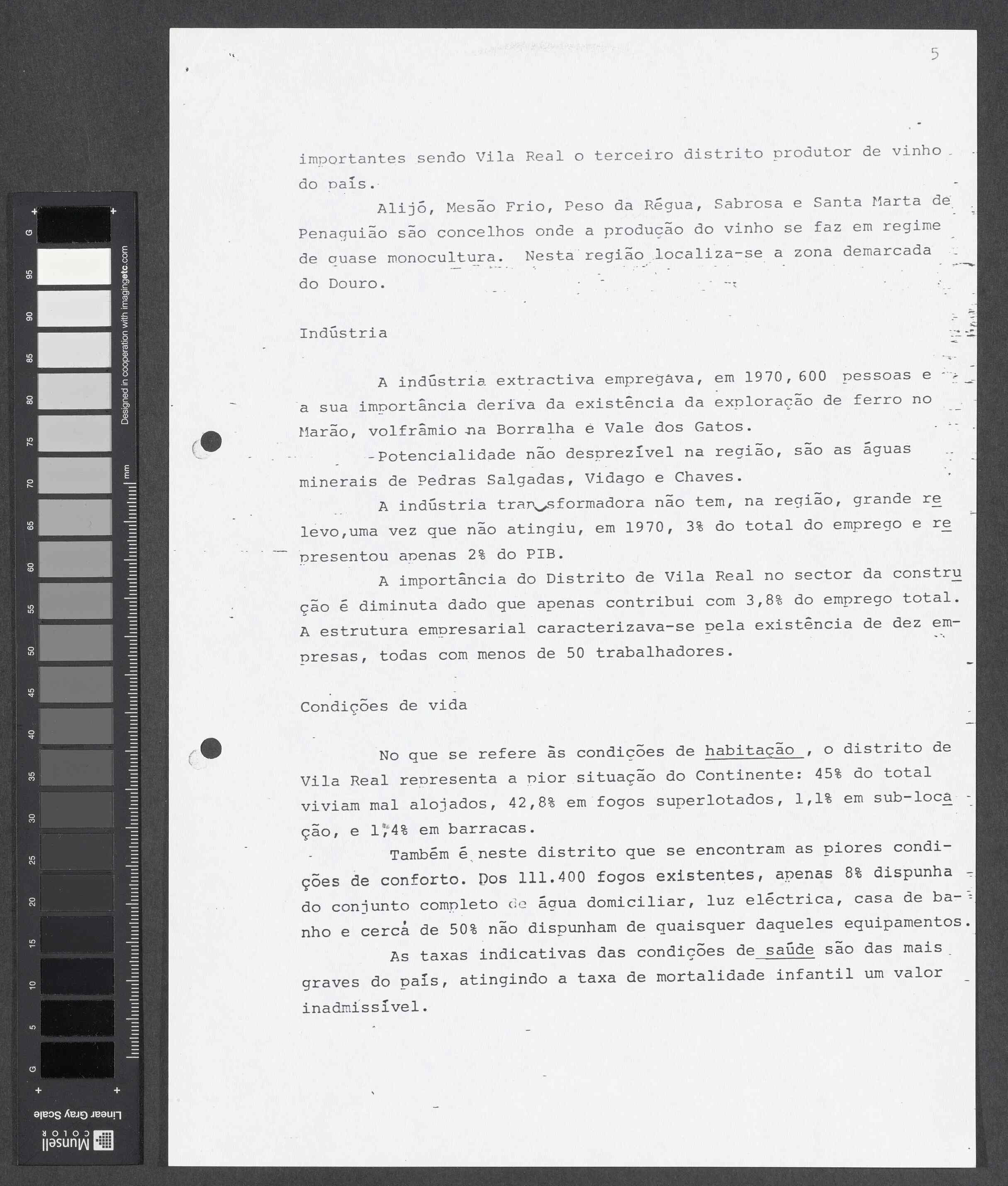 00011.004.033- pag.6