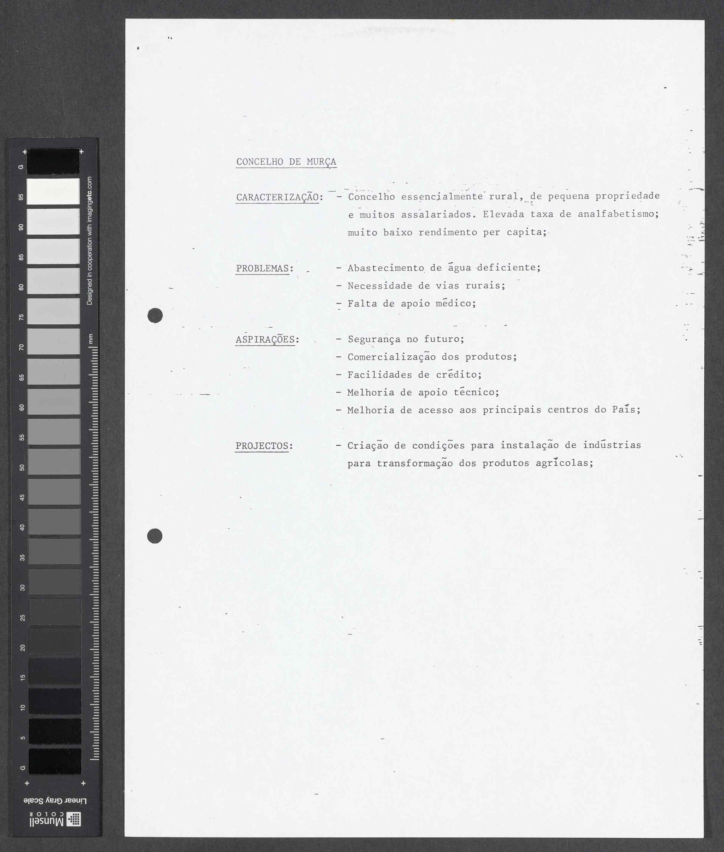 00011.004.033- pag.7