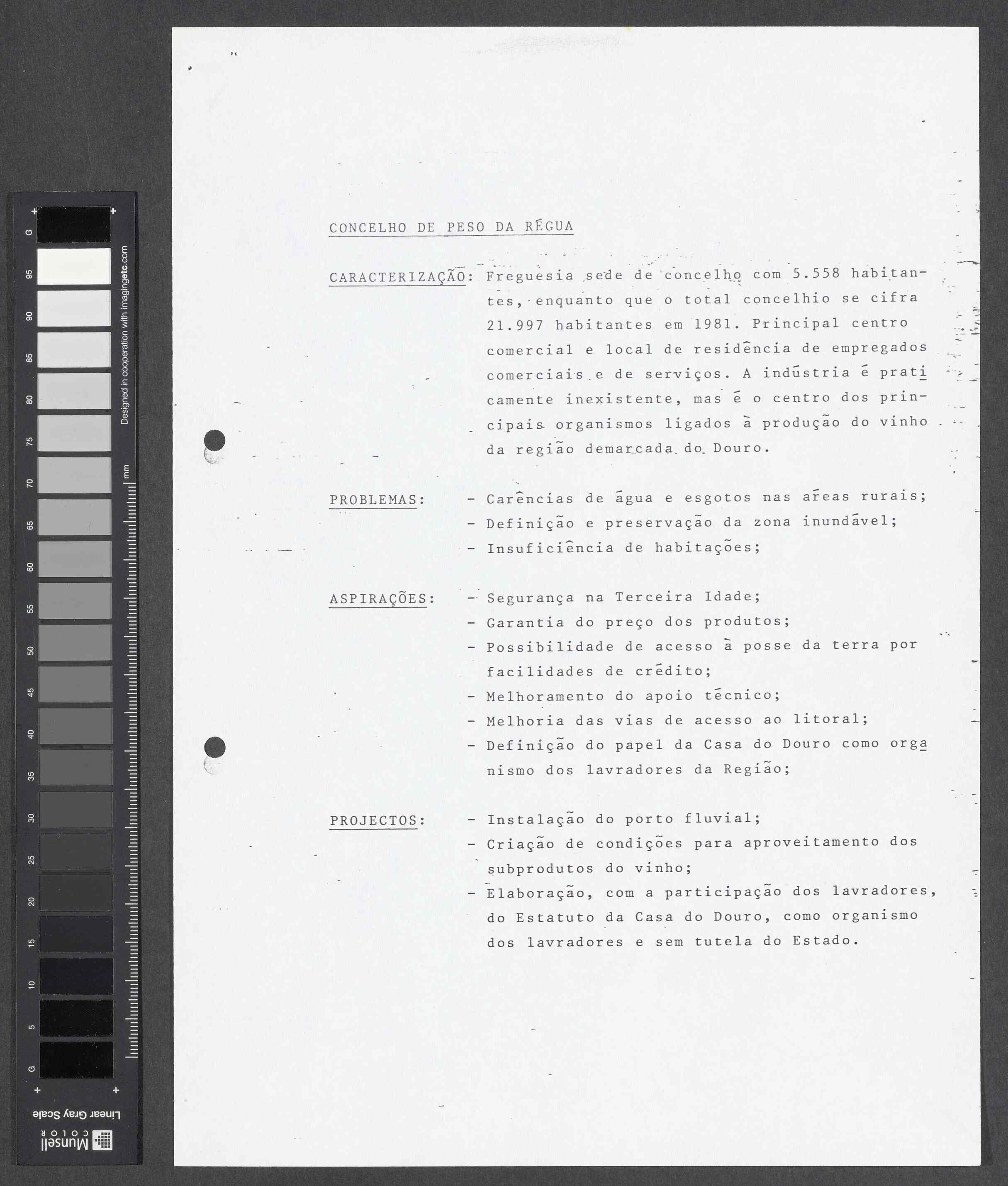 00011.004.033- pag.8