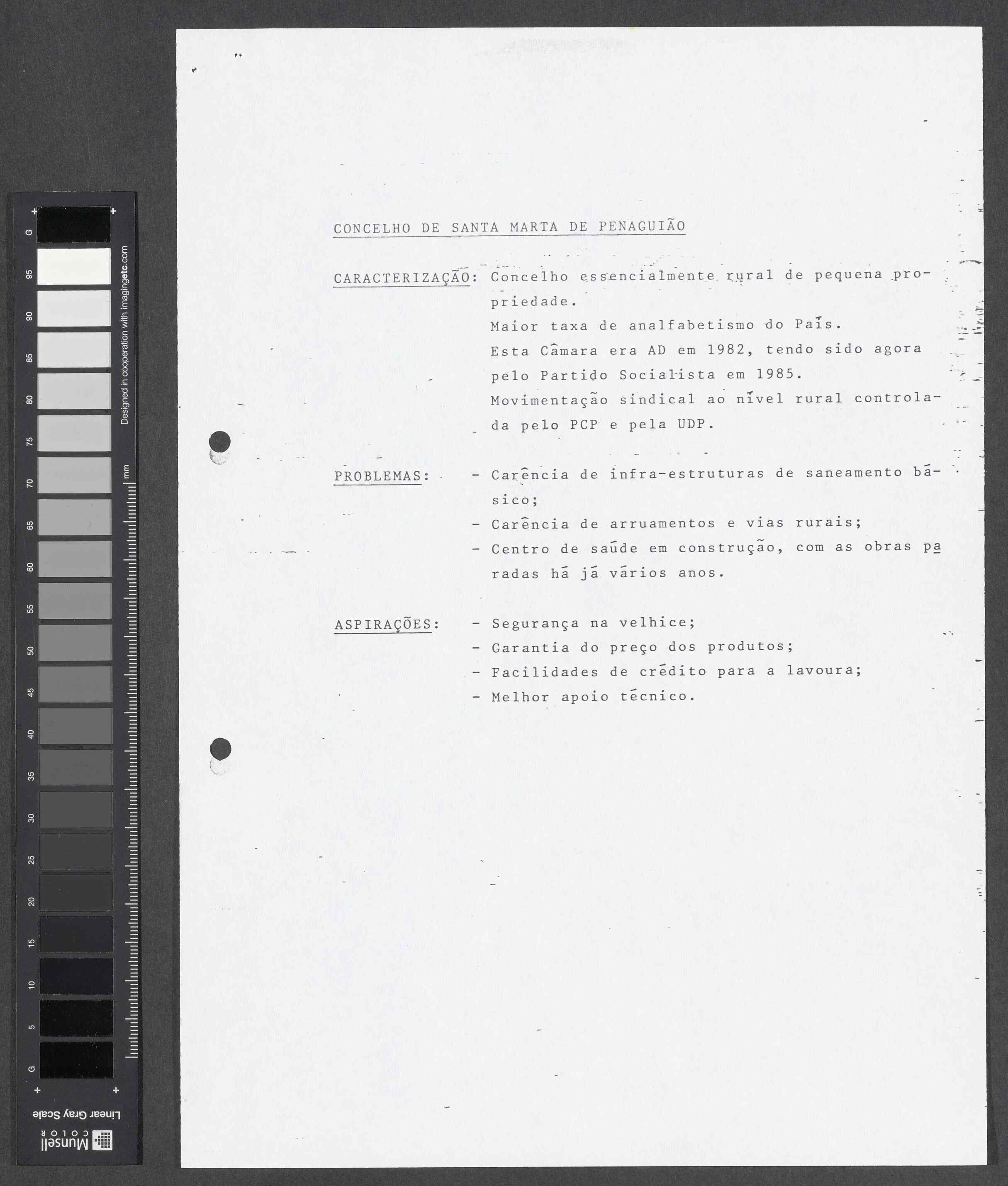 00011.004.033- pag.9